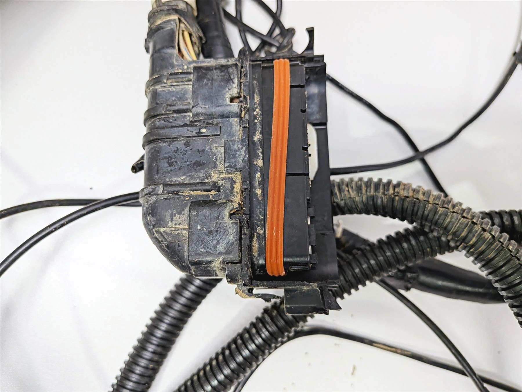 2020 Honda Talon SXS1000 S2R 1000R Wiring Harness Loom Set 32100-HL6-B00 - Image 6