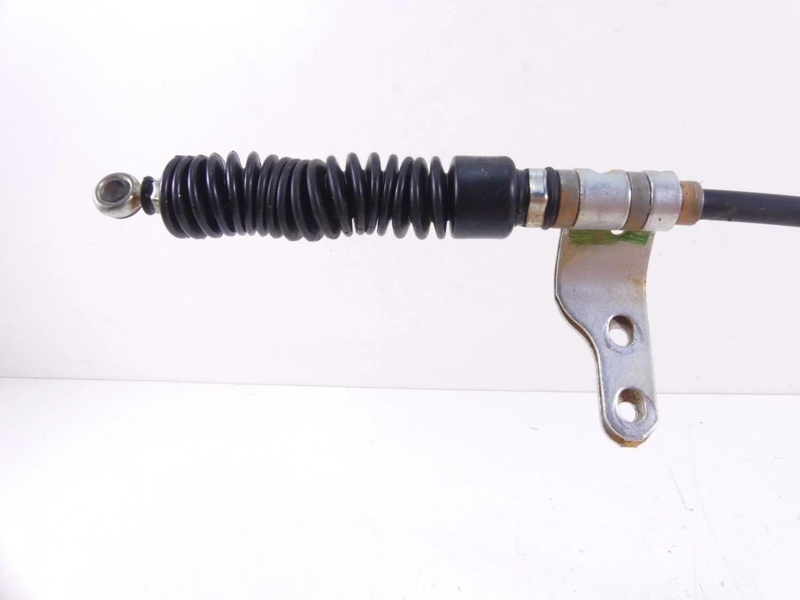 2020 Honda Talon SXS1000 S2X Shifter Gear Selector & Cable Assembly 54325-HL6-A0 - Image 5