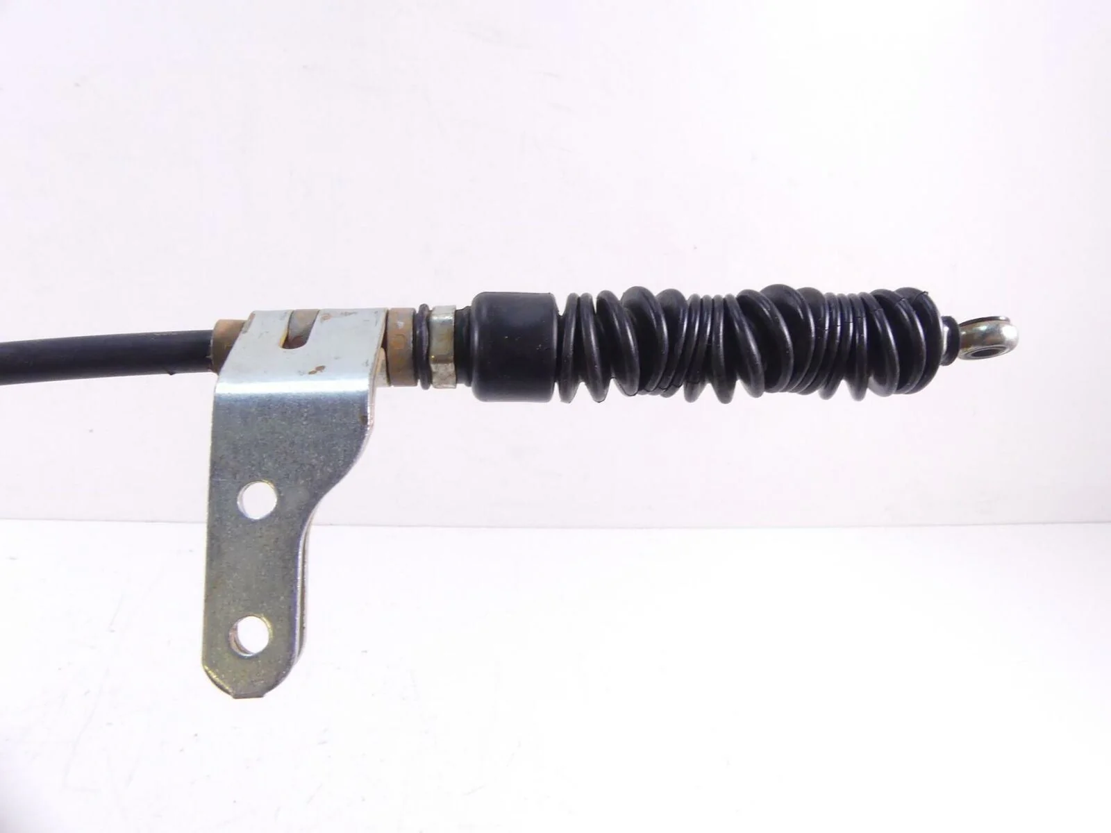 2020 Honda Talon SXS1000 S2X Shifter Gear Selector & Cable Assembly 54325-HL6-A0 - Image 6