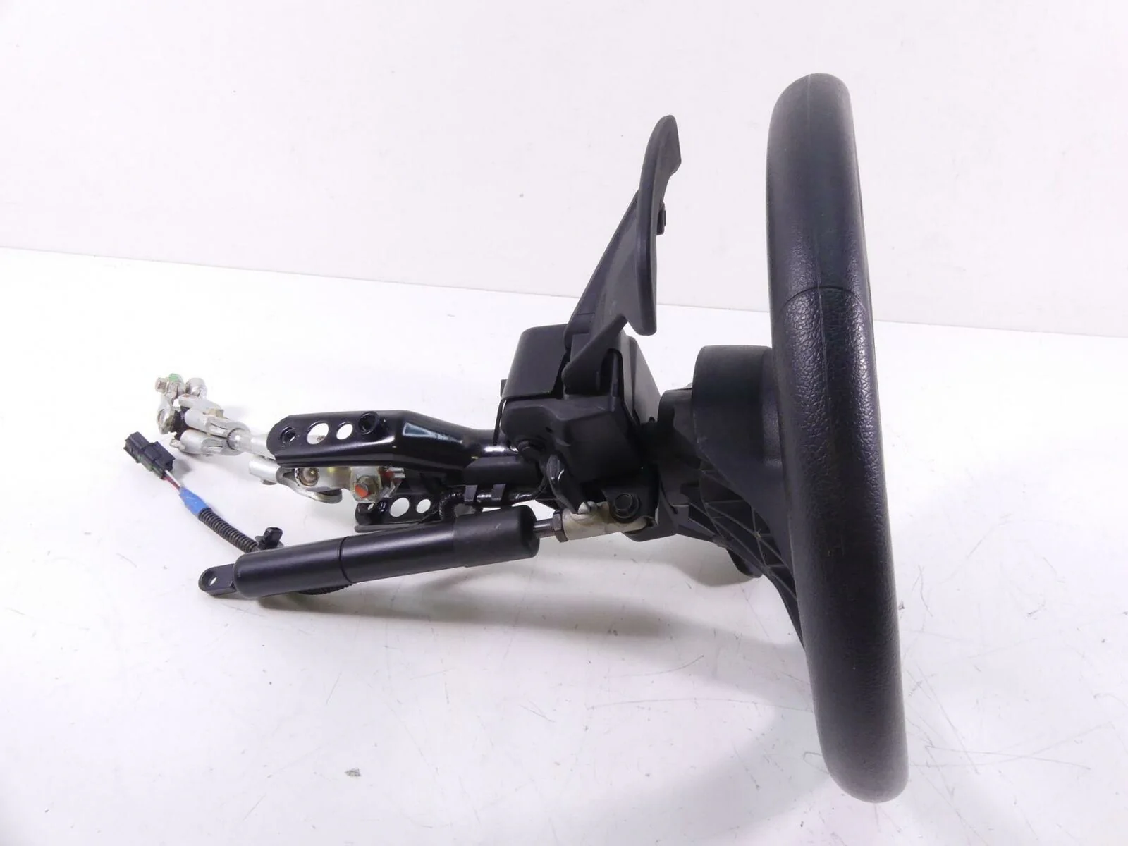 2020 Honda Talon SXS1000 S2X Steering Wheel Mount Damper Assembly 53110-HL3-A01 - Image 2