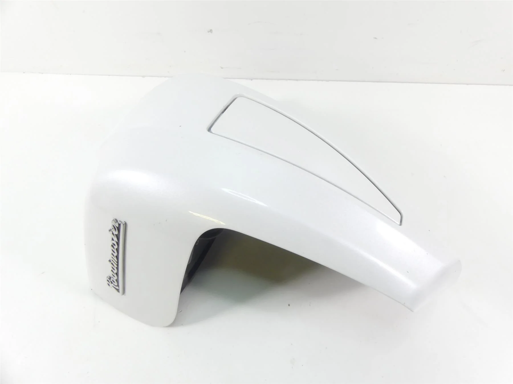 2020 Indian Roadmaster Front Right Leg Fairing Cover Cowl  5354621 5454623