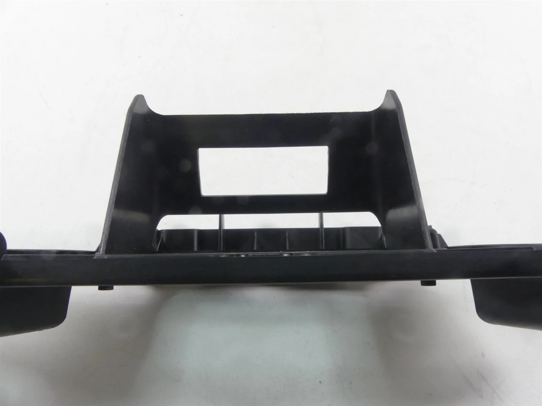 2020 Indian Roadmaster Speedometer Tachometer Gauge Holder Mount 5452783 - Image 12