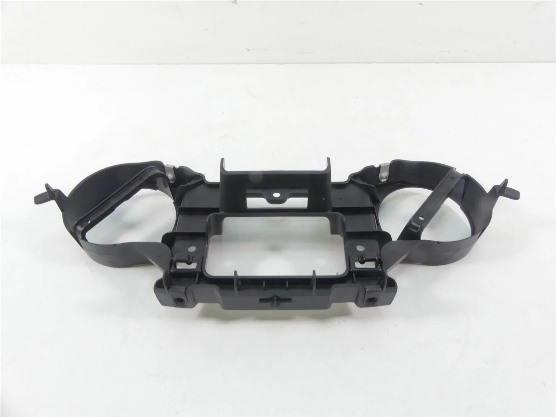 2020 Indian Roadmaster Speedometer Tachometer Gauge Holder Mount 5452783 - Image 2