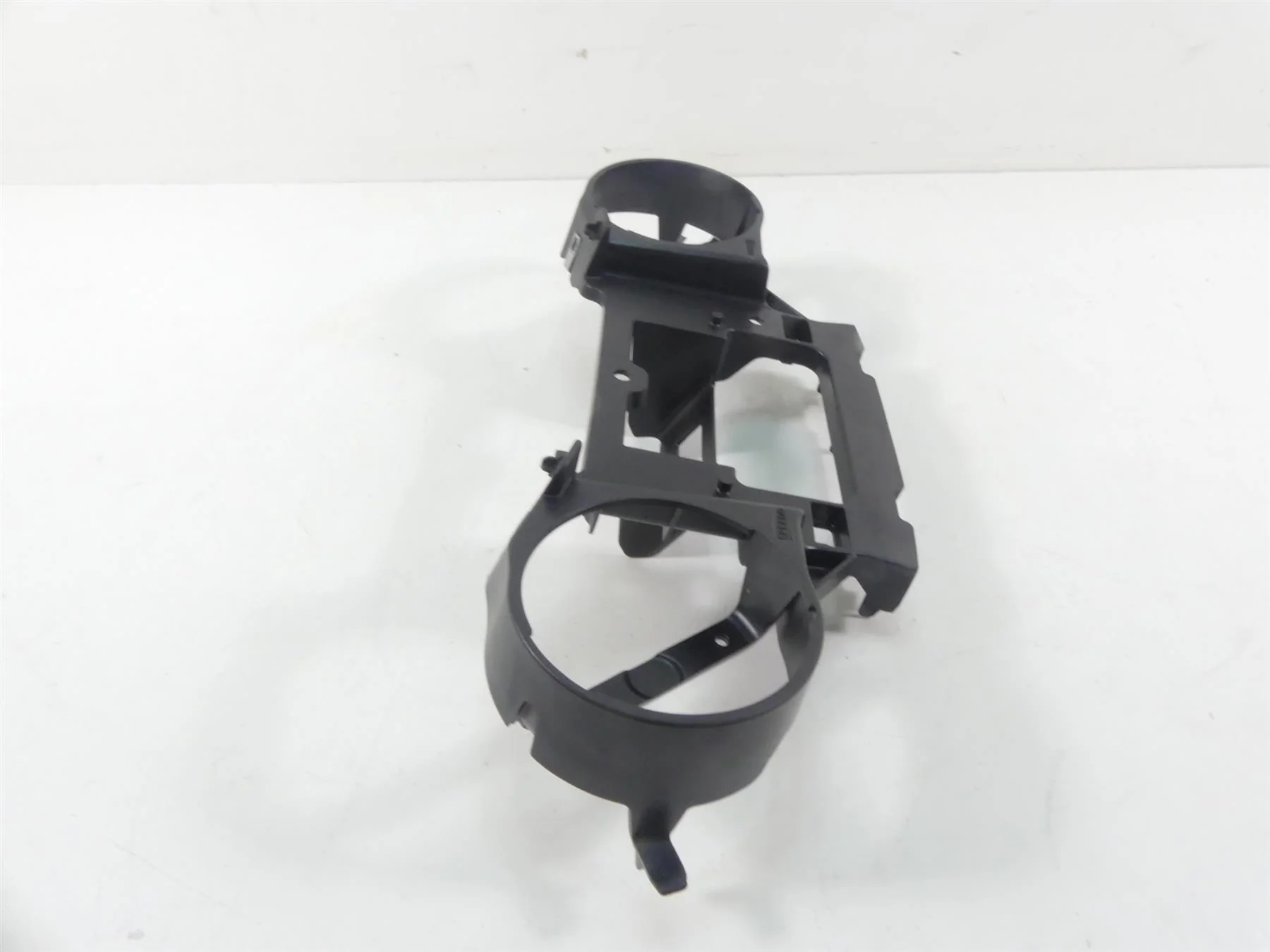 2020 Indian Roadmaster Speedometer Tachometer Gauge Holder Mount 5452783 - Image 5