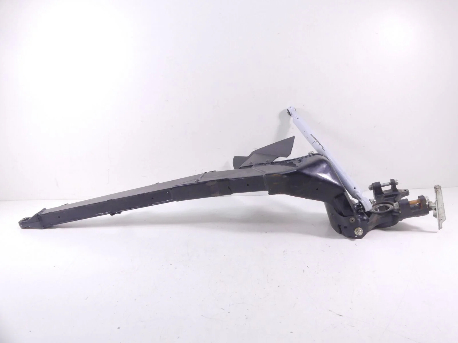 2020 Kawasaki KRX KRF 1000 Teryx Rear Right Trailing Arm Hub Spindle 39007-0429 - Image 10