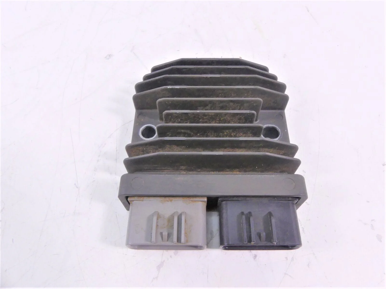 2020 Kawasaki KRX KRF 1000 Teryx Rectifier Voltage Regulator 21066-0771