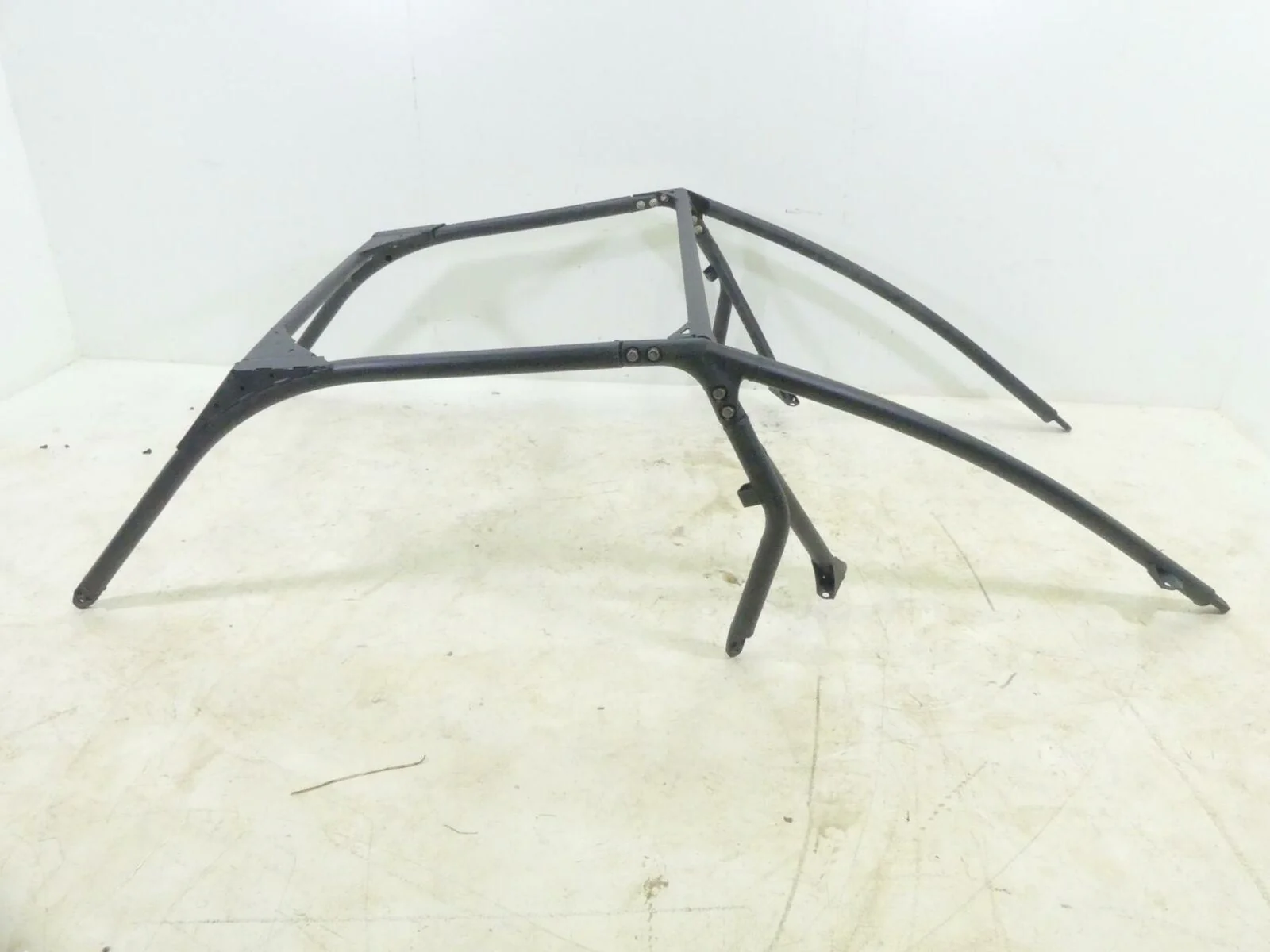 2020 Kawasaki KRX KRF 1000 Teryx Roll Over Cage Frame -Bent 55047-0378 55047-037
