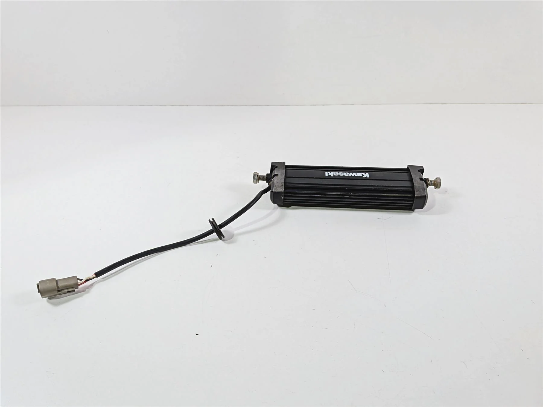 2020 Kawasaki Teryx KRX KRF 1000 8" Led Lamp Light Bar 99994-1307 - Image 6