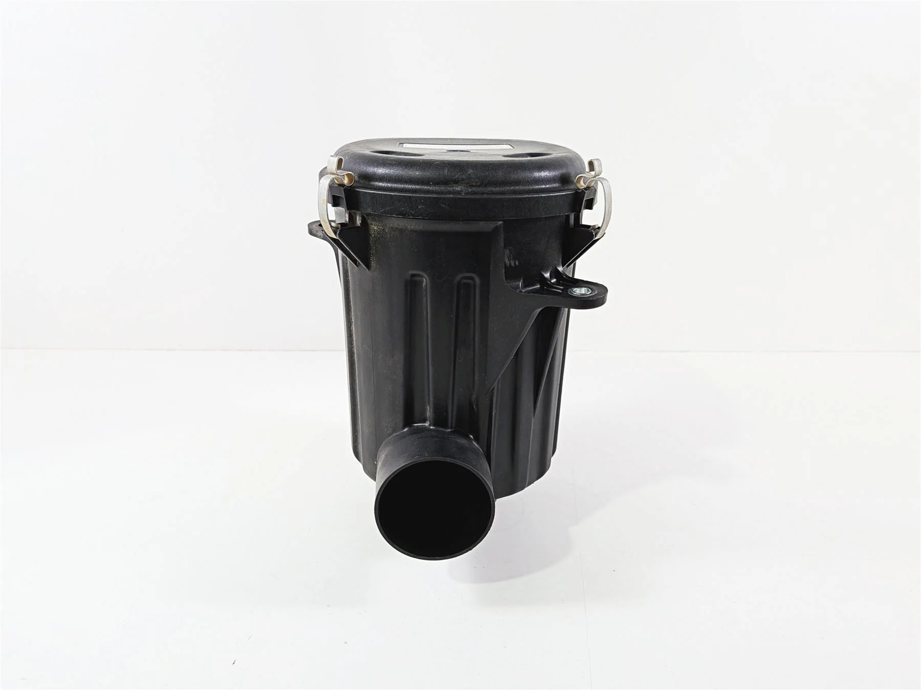 2020 Kawasaki Teryx KRX KRF 1000 Air Box Cleaner Breather Filter 11010-0900 - Image 5