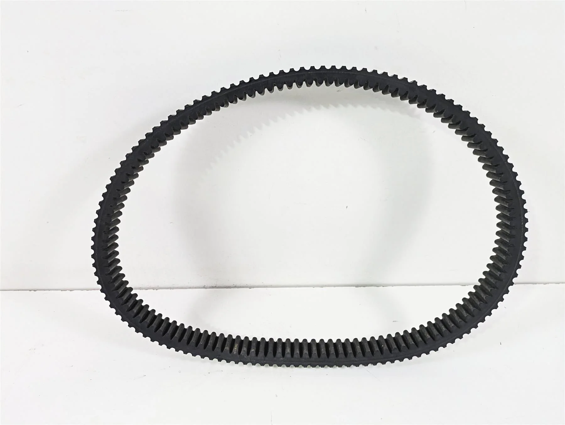 2020 Kawasaki Teryx KRX KRF 1000 Clutch Drive Belt 59011-0047