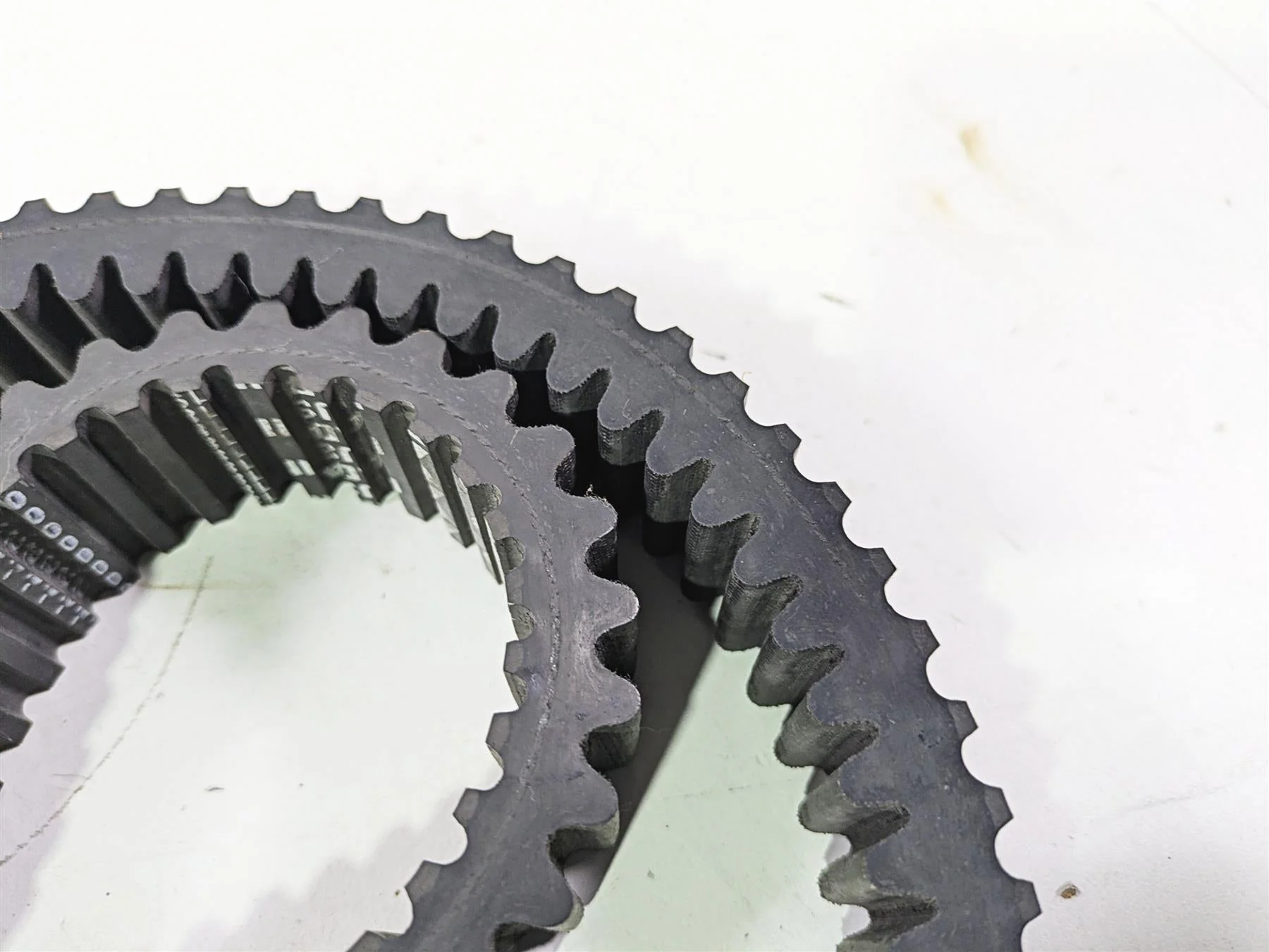 2020 Kawasaki Teryx KRX KRF 1000 Clutch Drive Belt 59011-0047 - Image 10