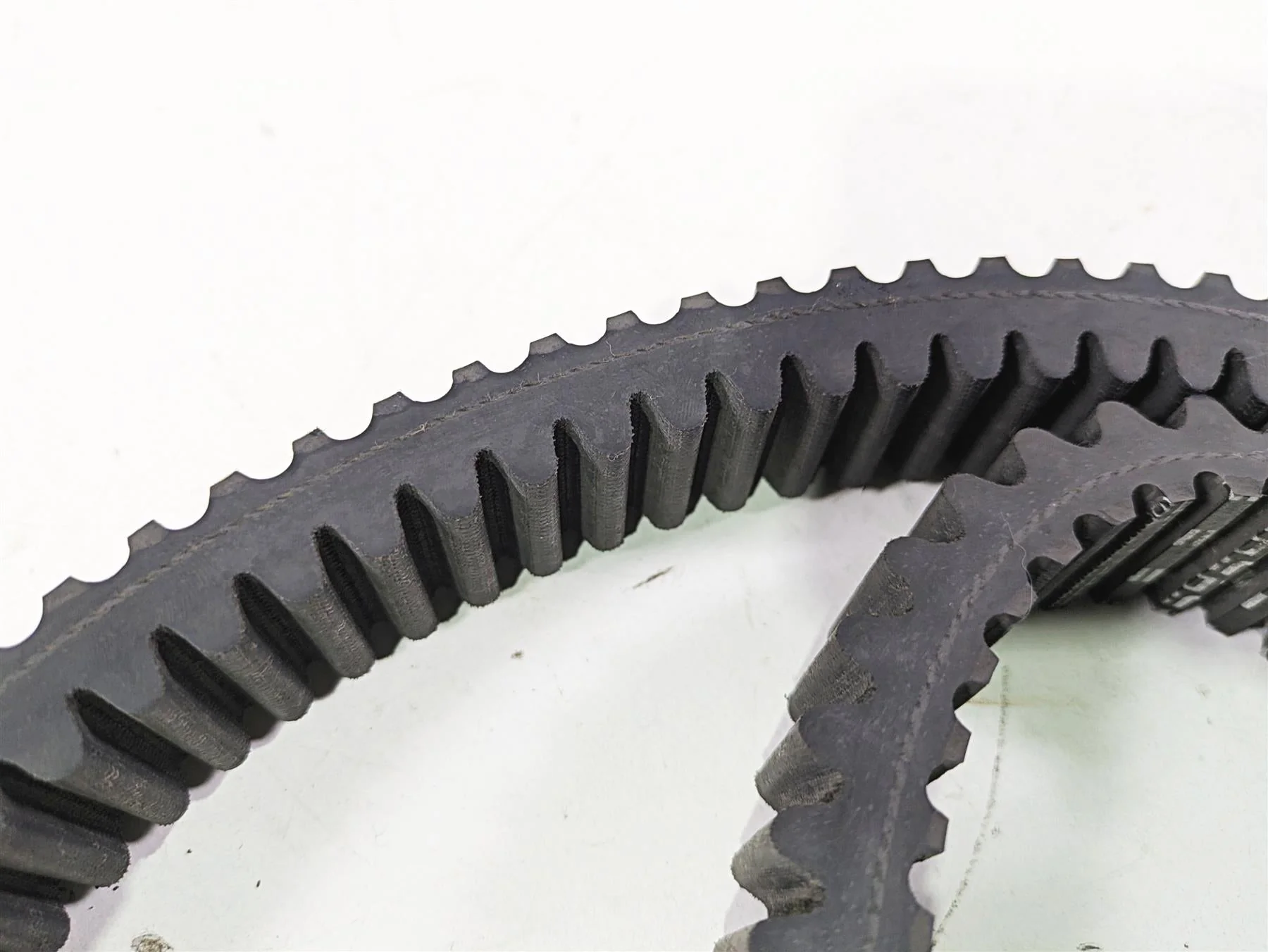 2020 Kawasaki Teryx KRX KRF 1000 Clutch Drive Belt 59011-0047 - Image 11