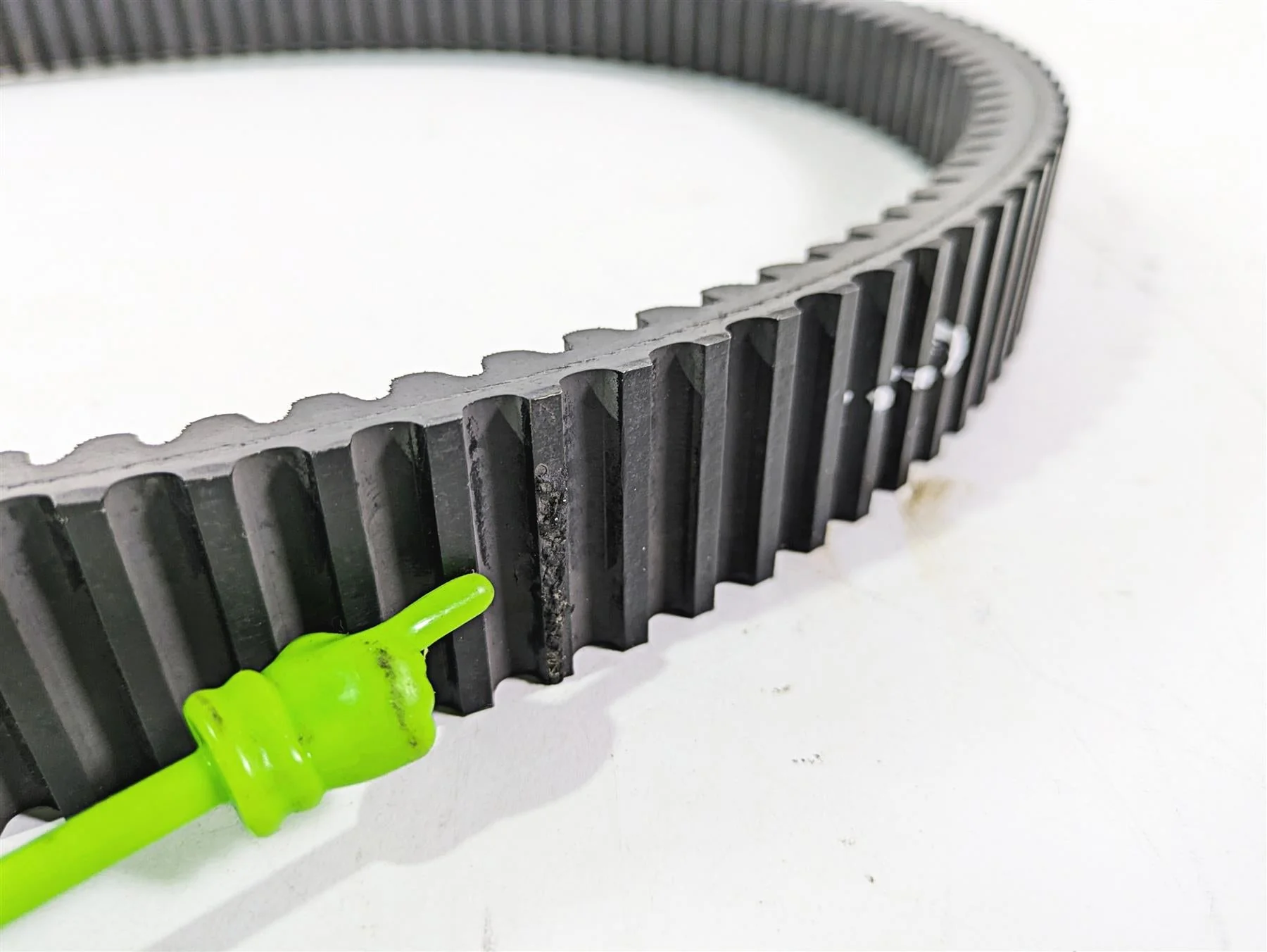 2020 Kawasaki Teryx KRX KRF 1000 Clutch Drive Belt 59011-0047 - Image 12