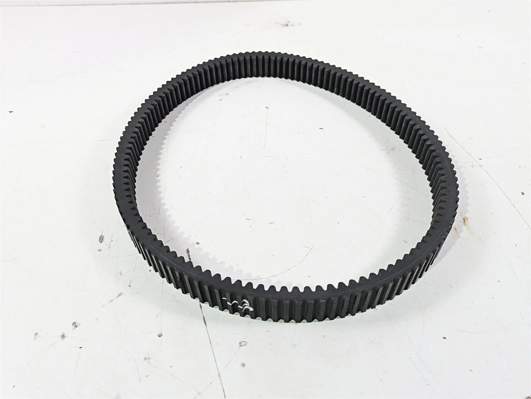 2020 Kawasaki Teryx KRX KRF 1000 Clutch Drive Belt 59011-0047 - Image 2