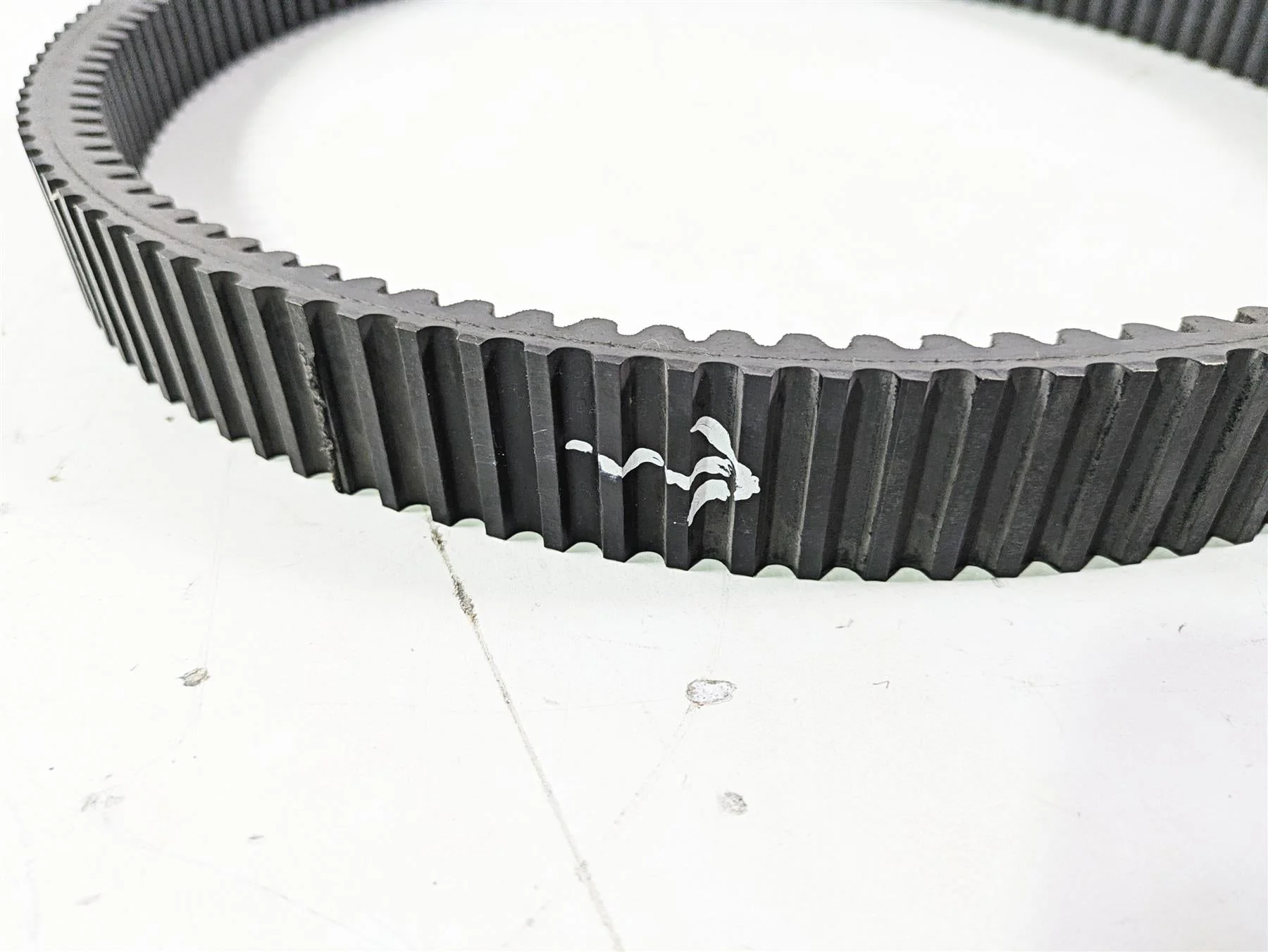 2020 Kawasaki Teryx KRX KRF 1000 Clutch Drive Belt 59011-0047 - Image 3
