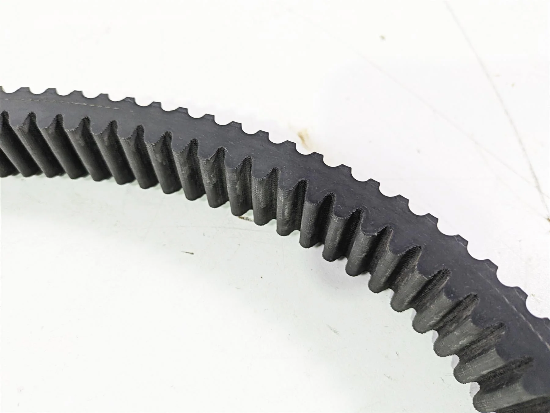 2020 Kawasaki Teryx KRX KRF 1000 Clutch Drive Belt 59011-0047 - Image 4