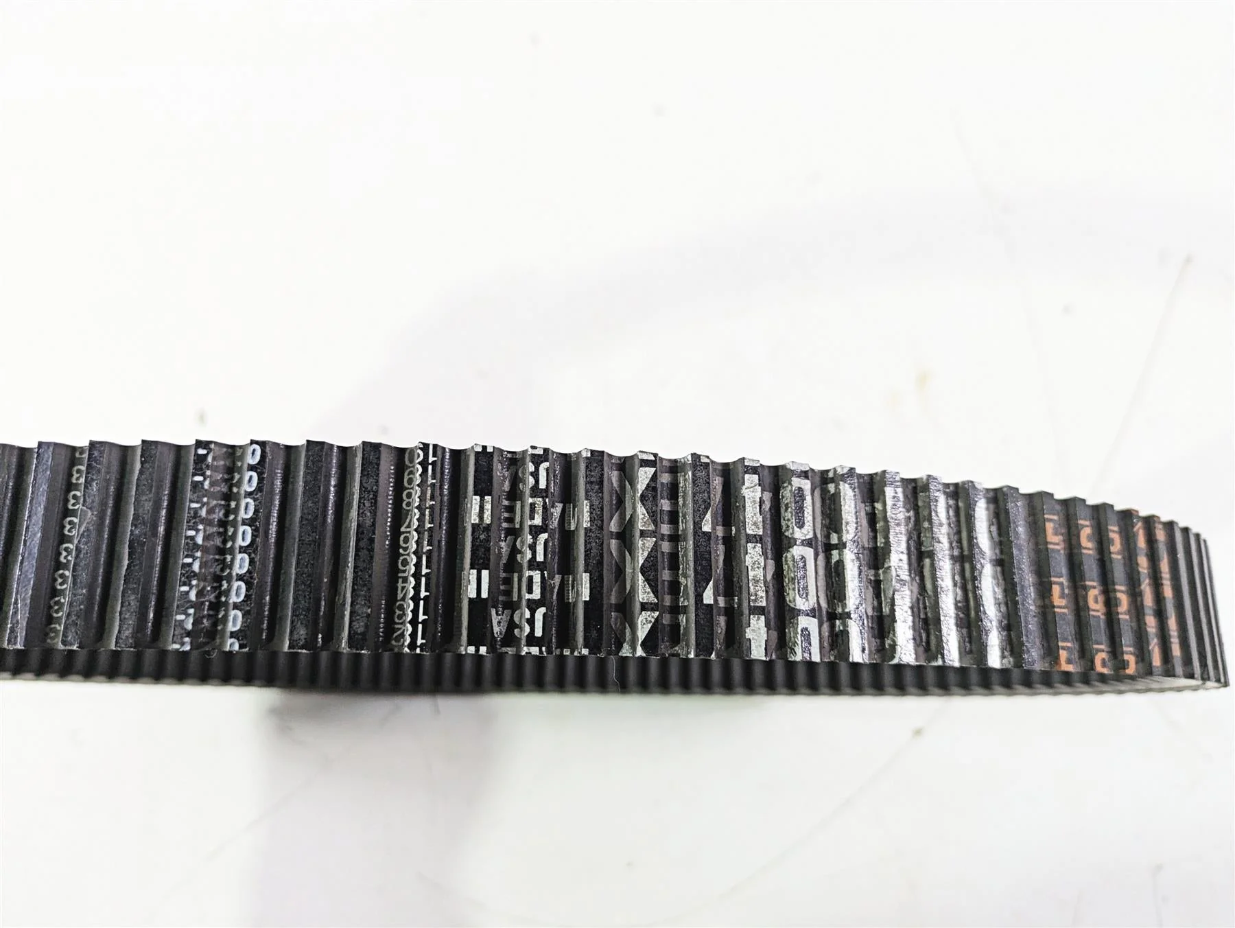 2020 Kawasaki Teryx KRX KRF 1000 Clutch Drive Belt 59011-0047 - Image 5