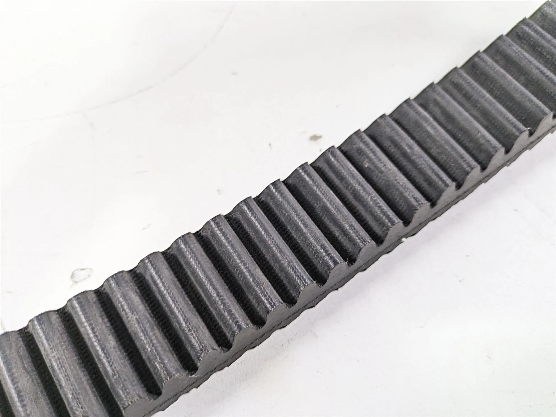 2020 Kawasaki Teryx KRX KRF 1000 Clutch Drive Belt 59011-0047 - Image 6