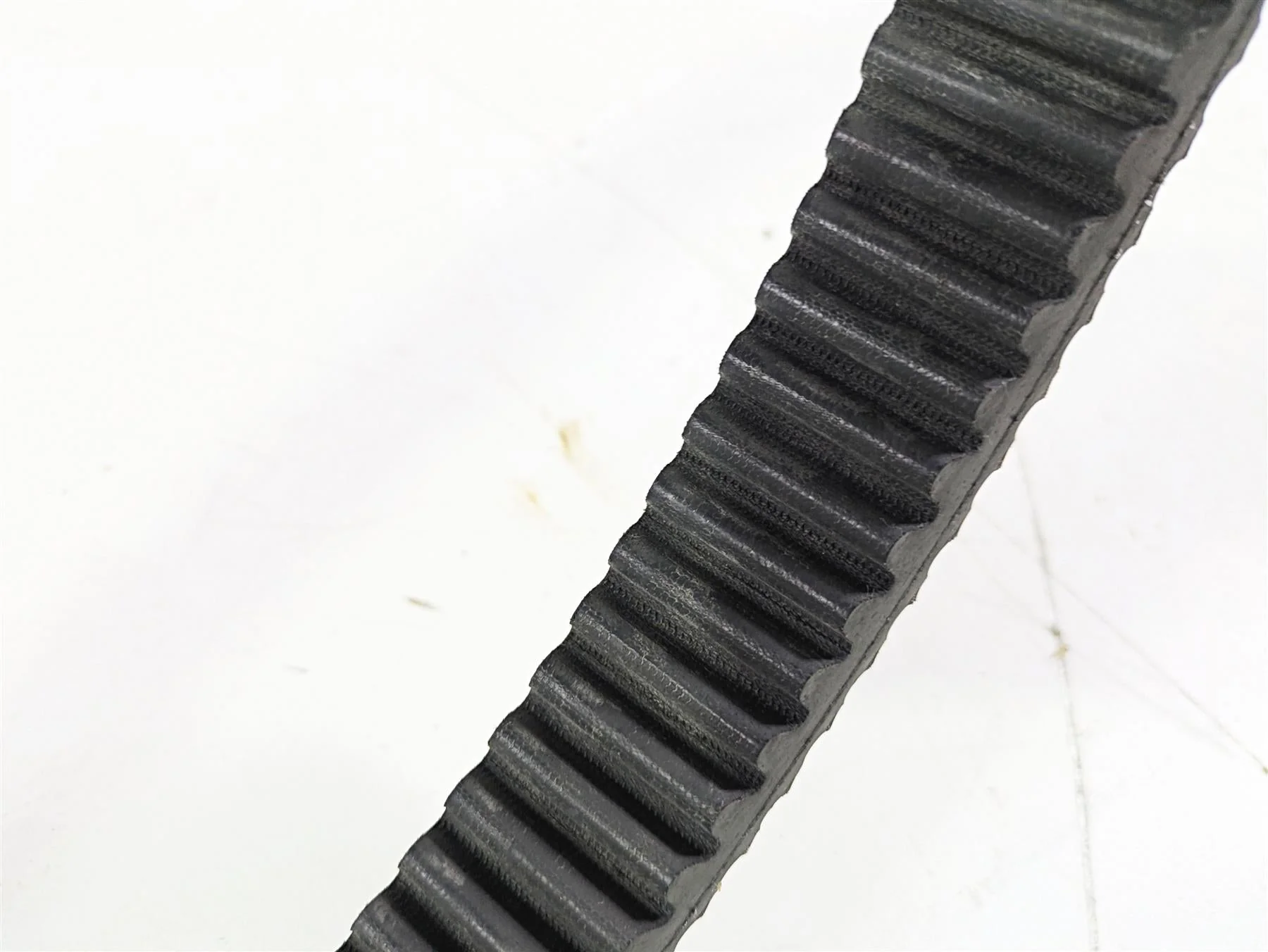2020 Kawasaki Teryx KRX KRF 1000 Clutch Drive Belt 59011-0047 - Image 7
