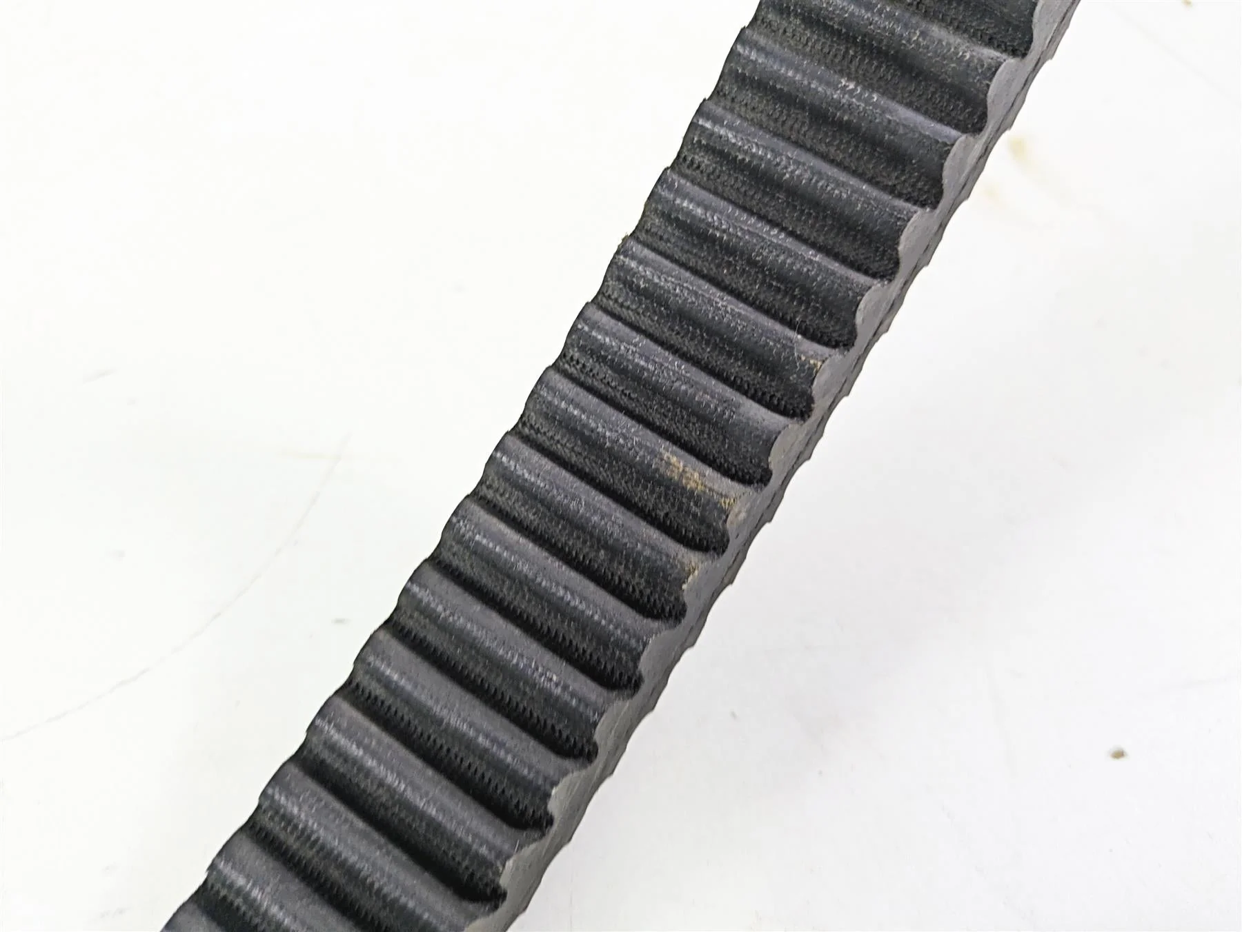 2020 Kawasaki Teryx KRX KRF 1000 Clutch Drive Belt 59011-0047 - Image 8
