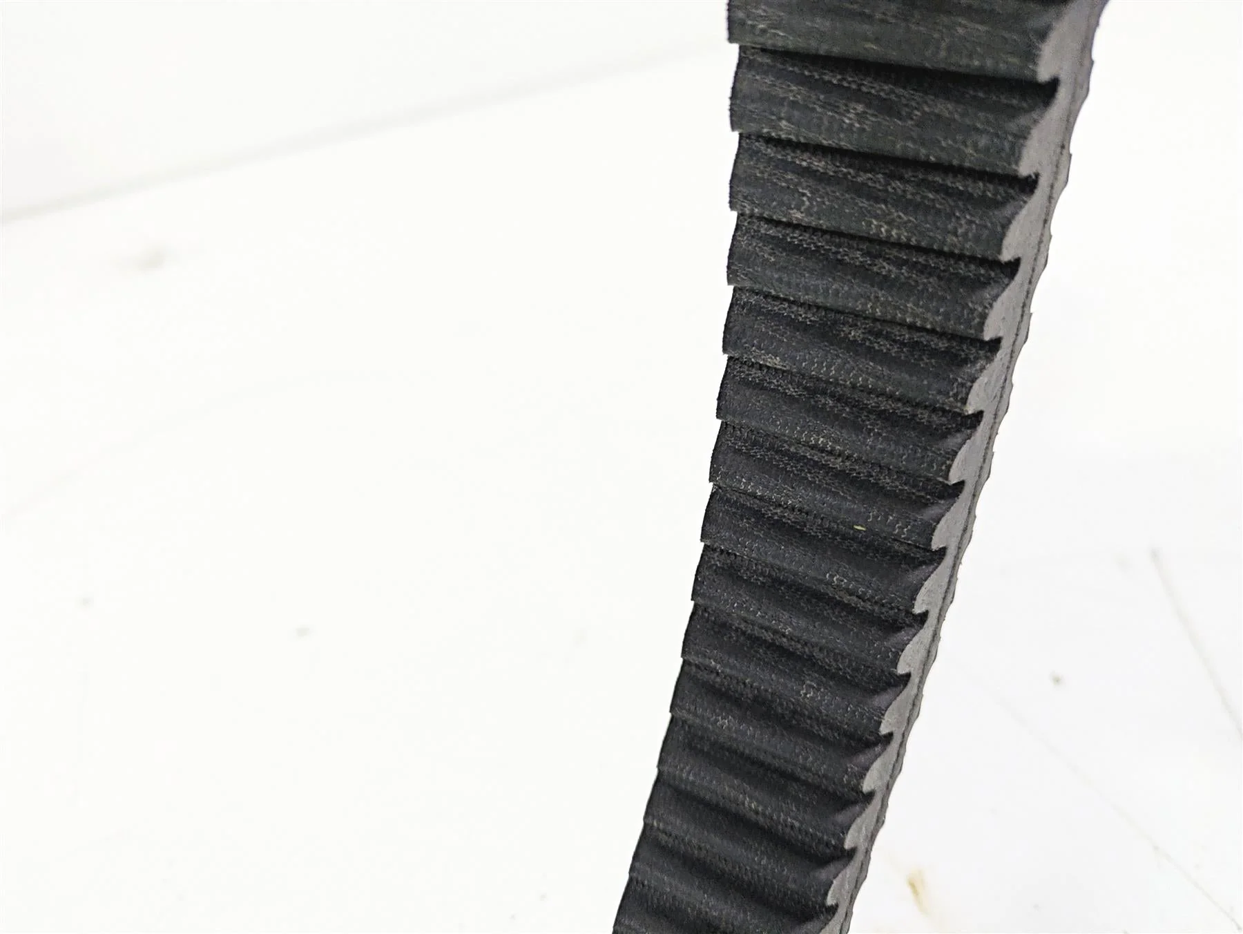 2020 Kawasaki Teryx KRX KRF 1000 Clutch Drive Belt 59011-0047 - Image 9
