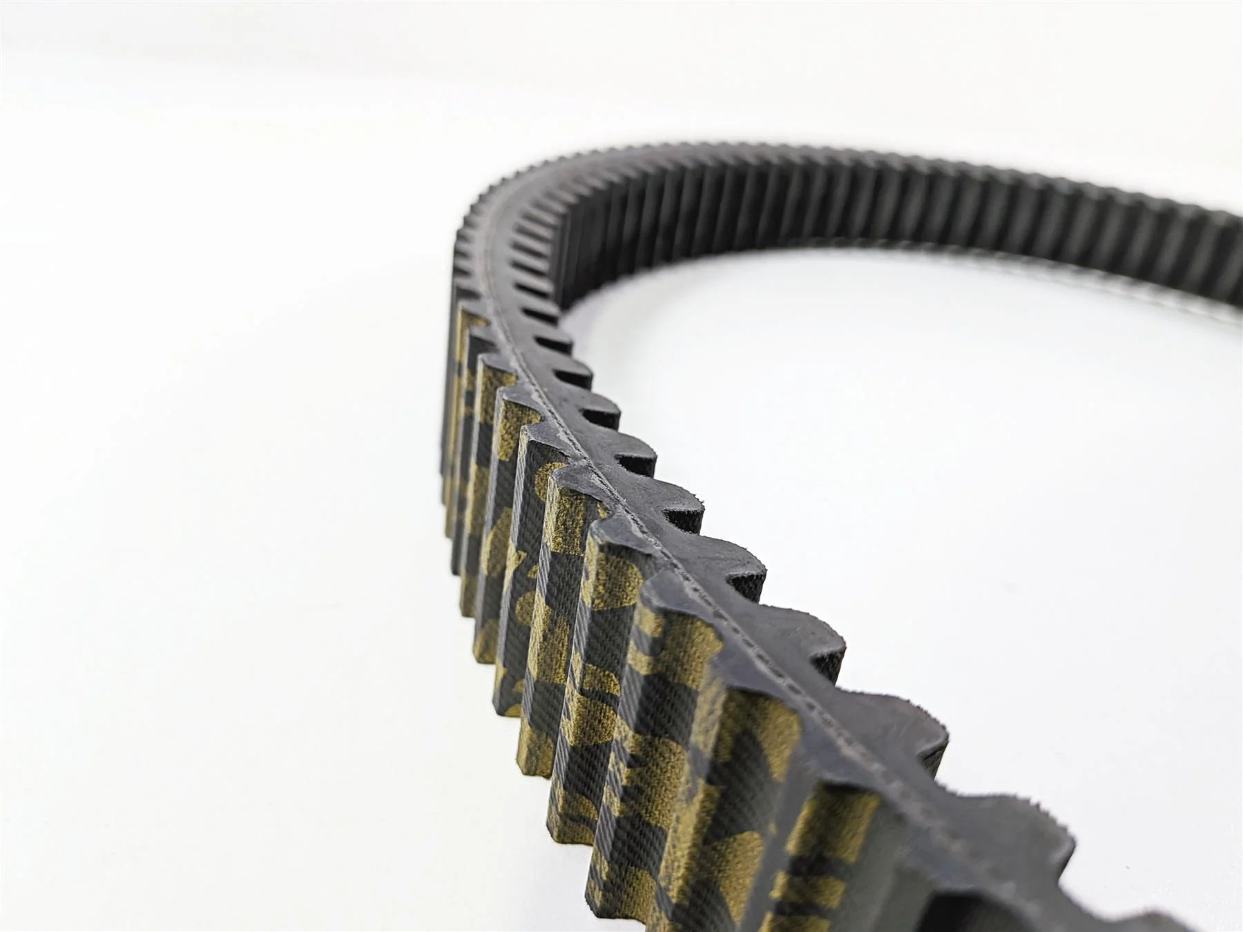2020 Kawasaki Teryx KRX KRF 1000 Clutch Drive Belt 59011-0047 - Image 11