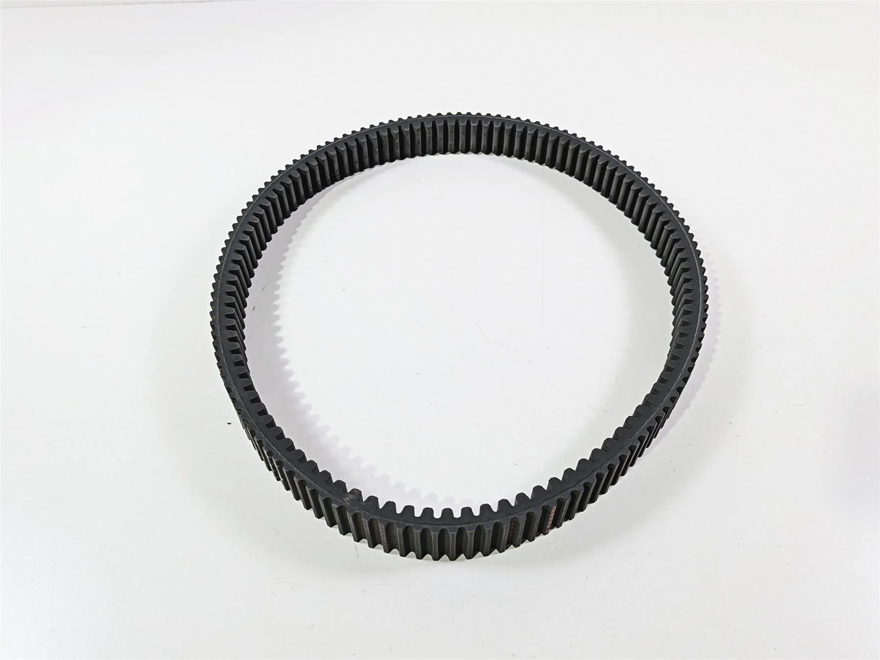 2020 Kawasaki Teryx KRX KRF 1000 Clutch Drive Belt 59011-0047 - Image 12