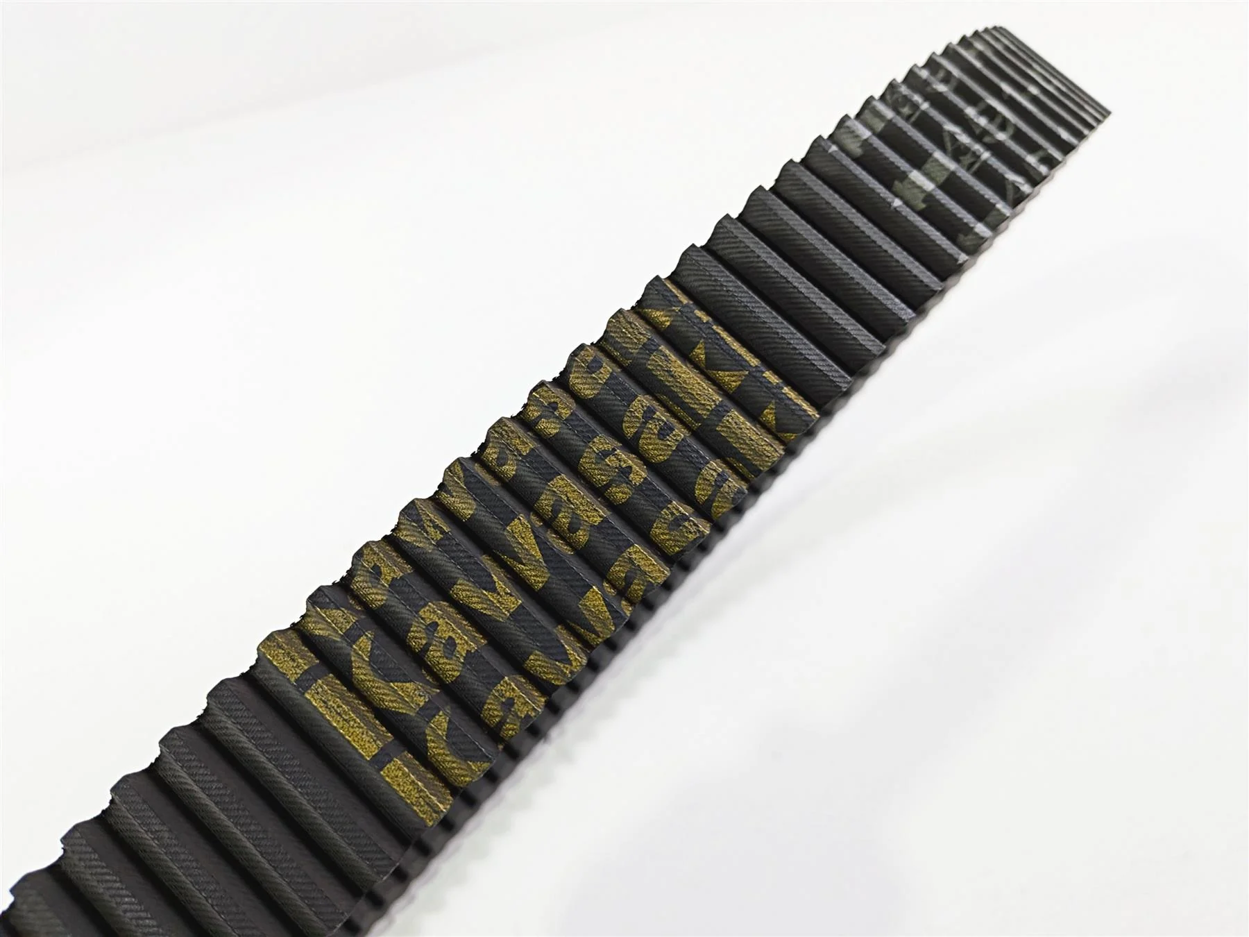 2020 Kawasaki Teryx KRX KRF 1000 Clutch Drive Belt 59011-0047 - Image 5