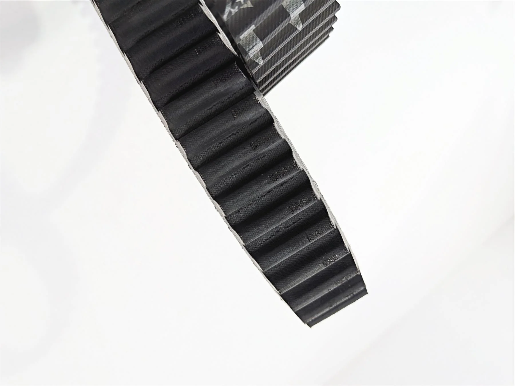 2020 Kawasaki Teryx KRX KRF 1000 Clutch Drive Belt 59011-0047 - Image 8