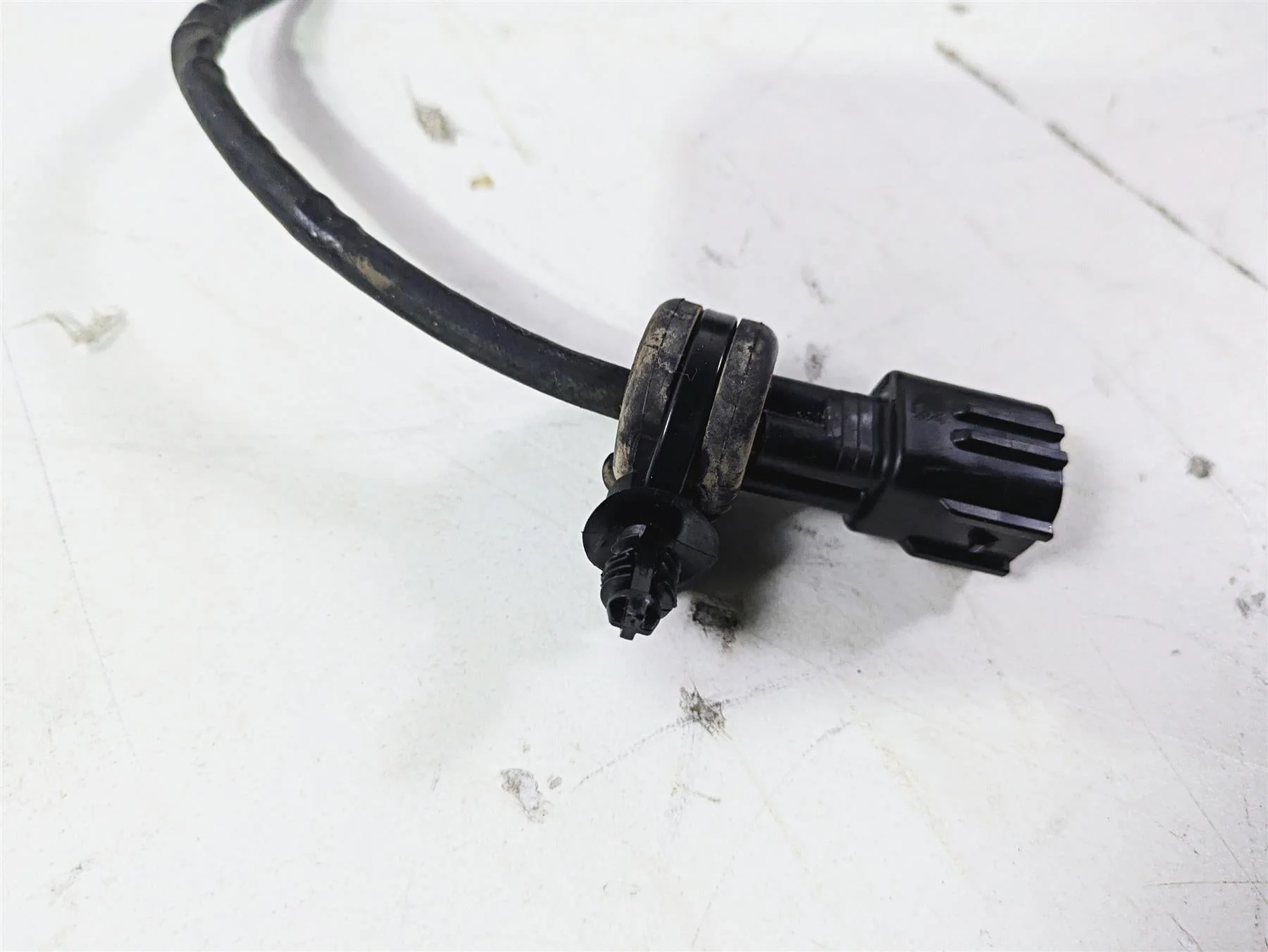 2020 Kawasaki Teryx KRX KRF 1000 Exhaust Header Manifold 39178-0381 39178-0389 - Image 9