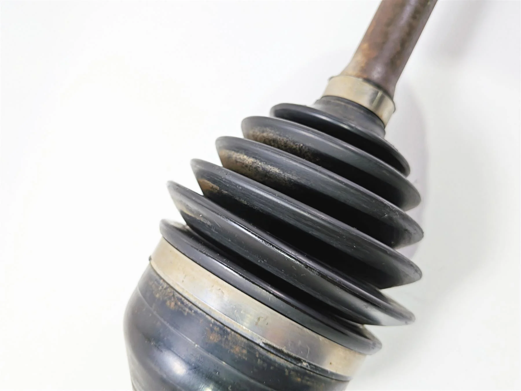 2020 Kawasaki Teryx KRX KRF 1000 Front Right Cv Drive Axle 59266-0732 - Image 11