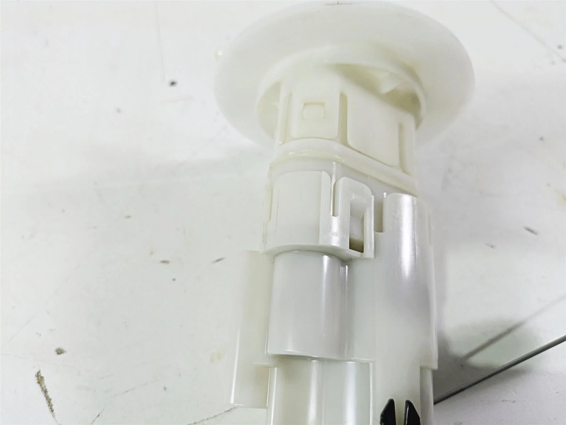 2020 Kawasaki Teryx KRX KRF 1000 Fuel Gas Petrol Pump Tested 49040-0782 - Image 12