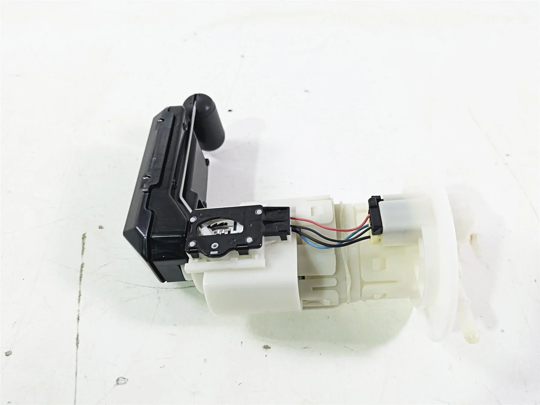2020 Kawasaki Teryx KRX KRF 1000 Fuel Gas Petrol Pump Tested 49040-0782 - Image 4