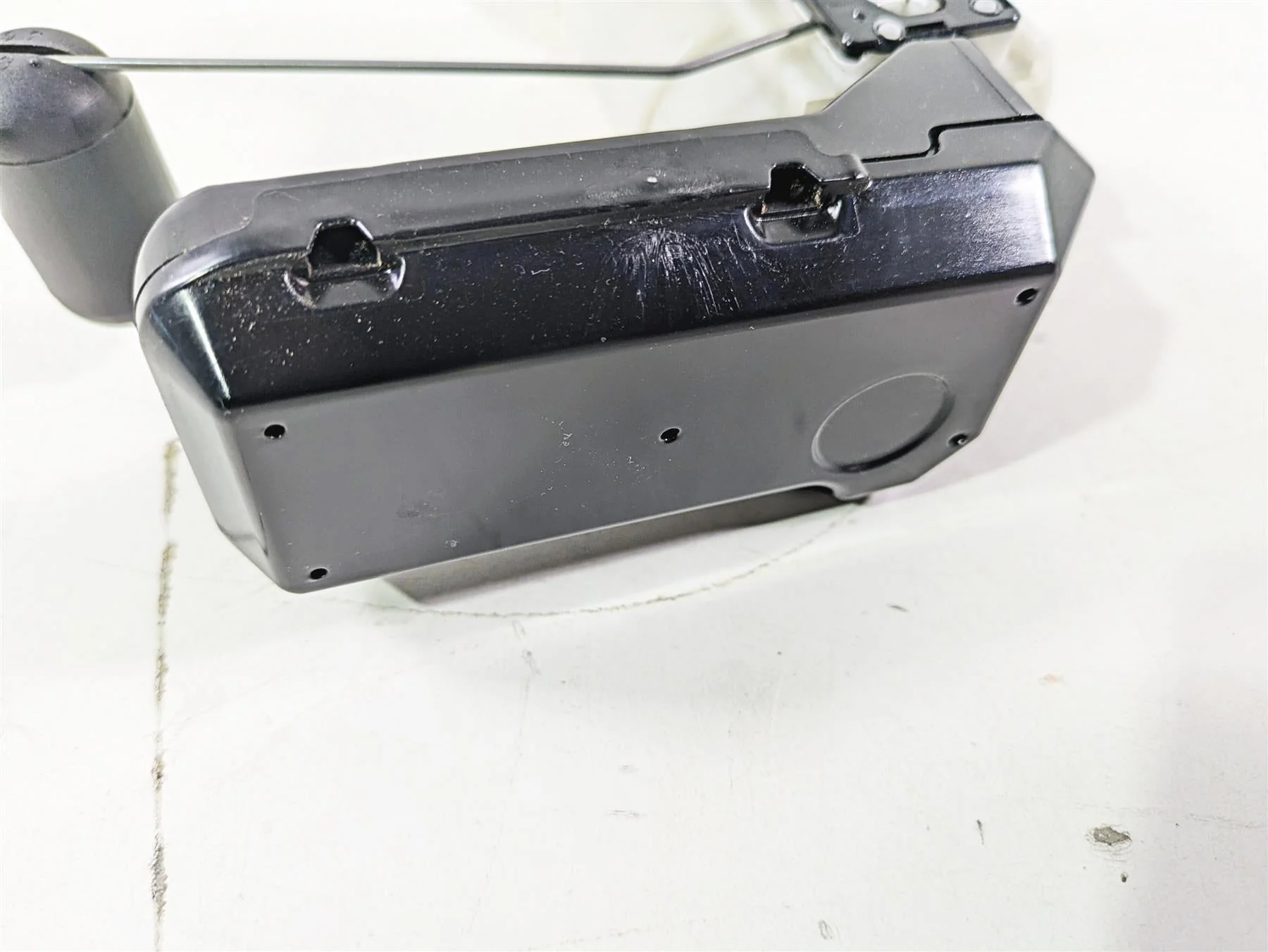 2020 Kawasaki Teryx KRX KRF 1000 Fuel Gas Petrol Pump Tested 49040-0782 - Image 8