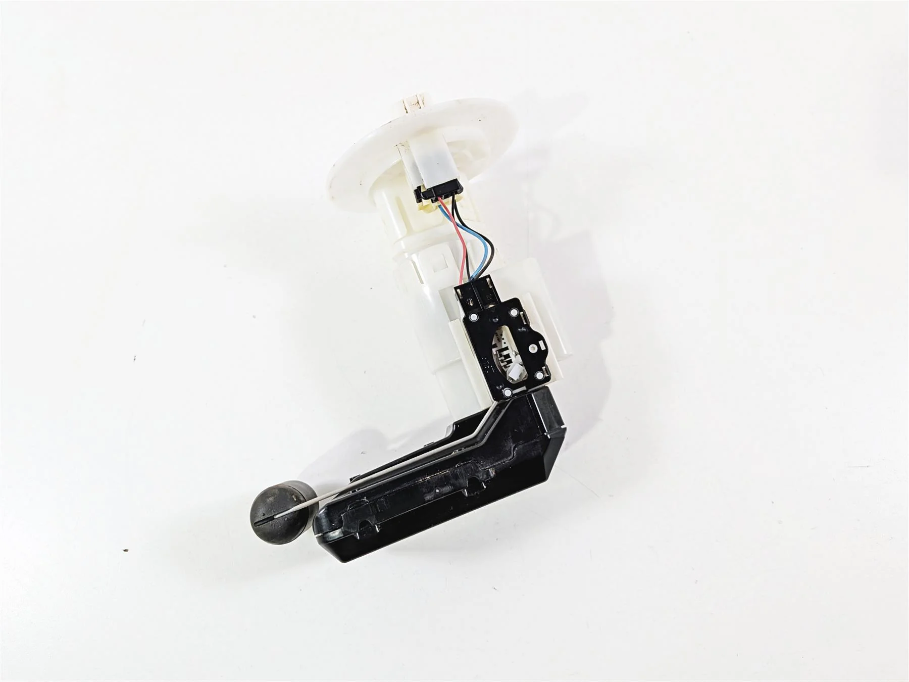 2020 Kawasaki Teryx KRX KRF 1000 Fuel Gas Petrol Pump -Tested 49040-0782