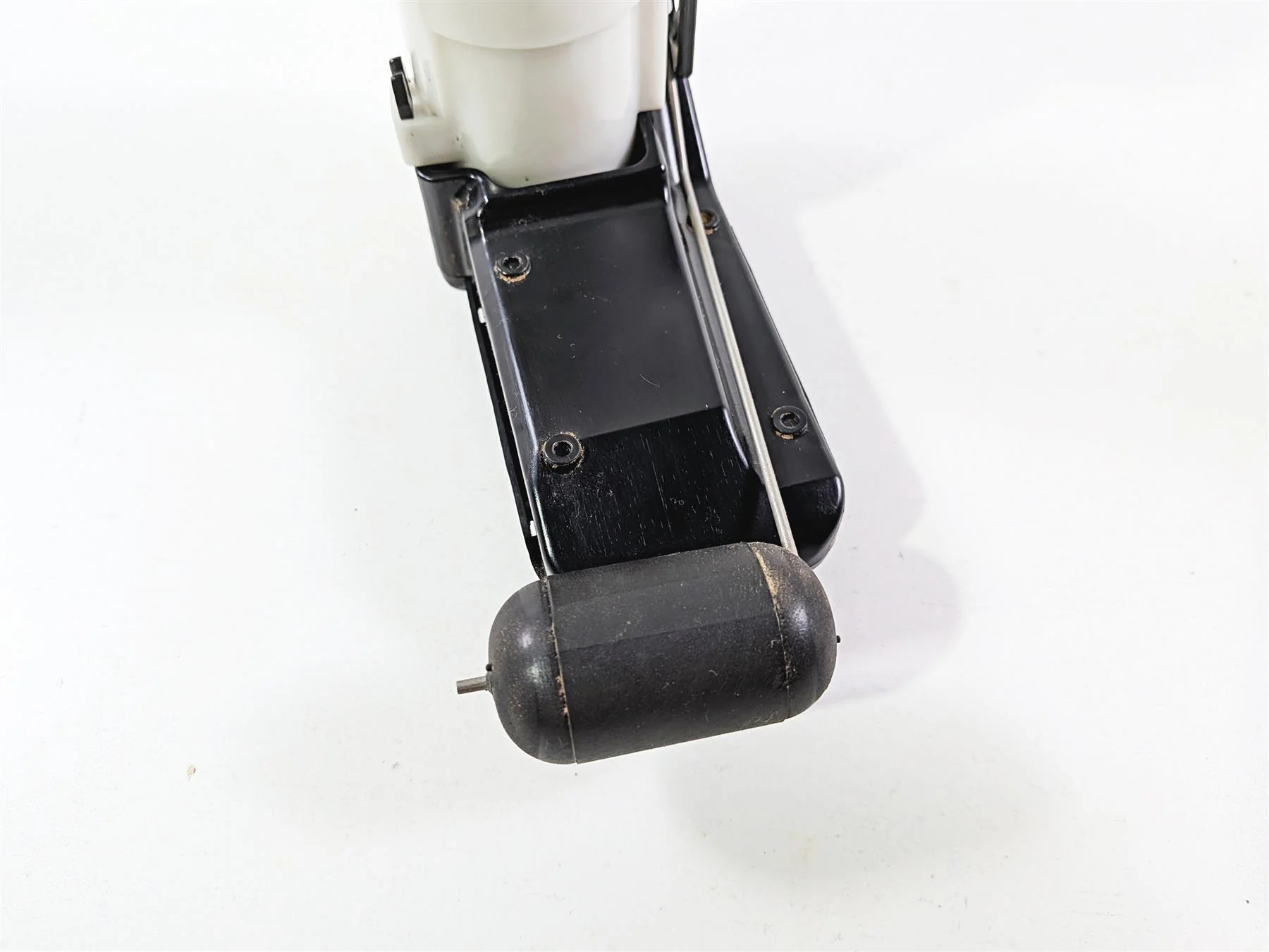 2020 Kawasaki Teryx KRX KRF 1000 Fuel Gas Petrol Pump -Tested 49040-0782 - Image 12