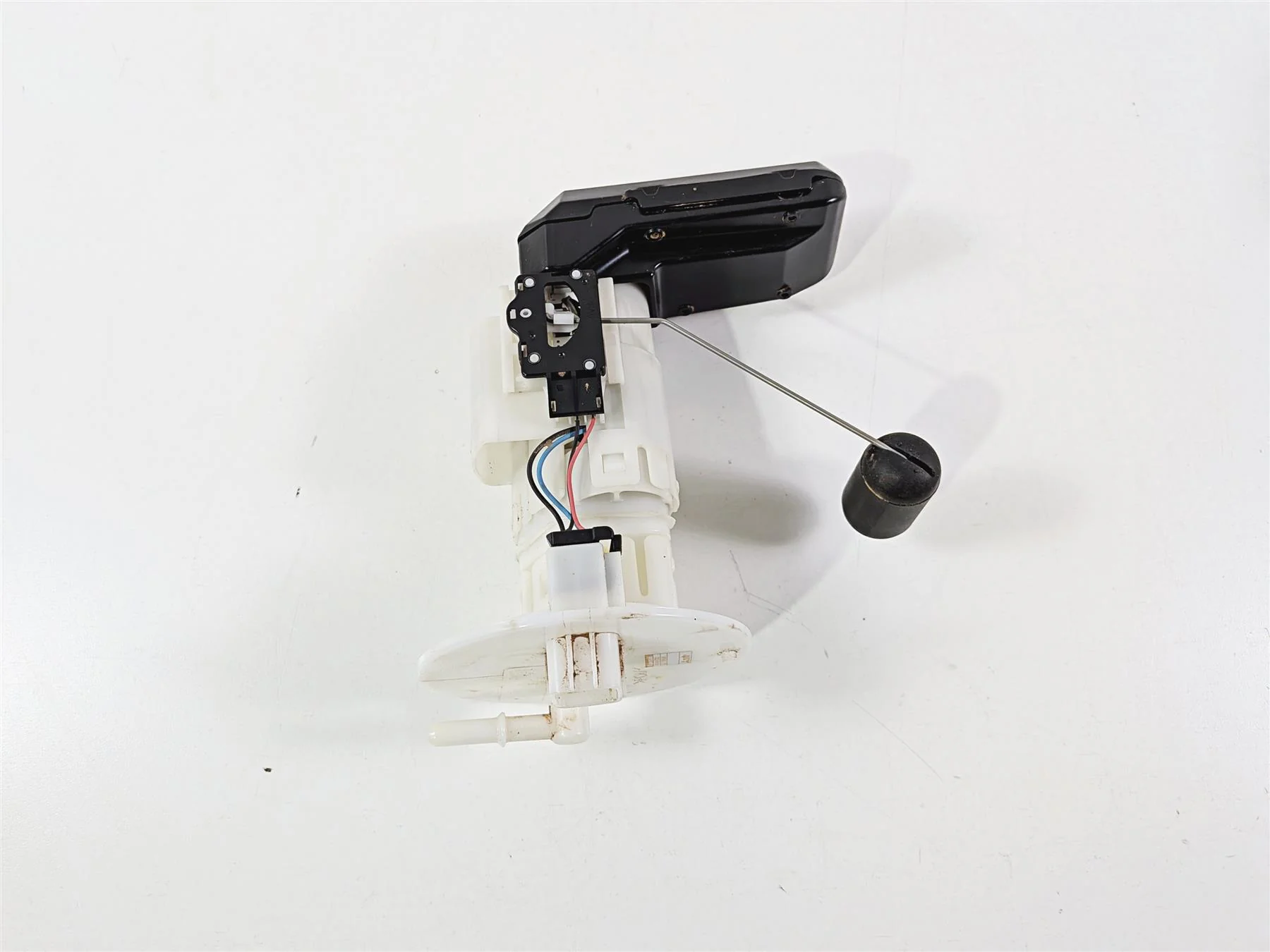 2020 Kawasaki Teryx KRX KRF 1000 Fuel Gas Petrol Pump -Tested 49040-0782 - Image 2