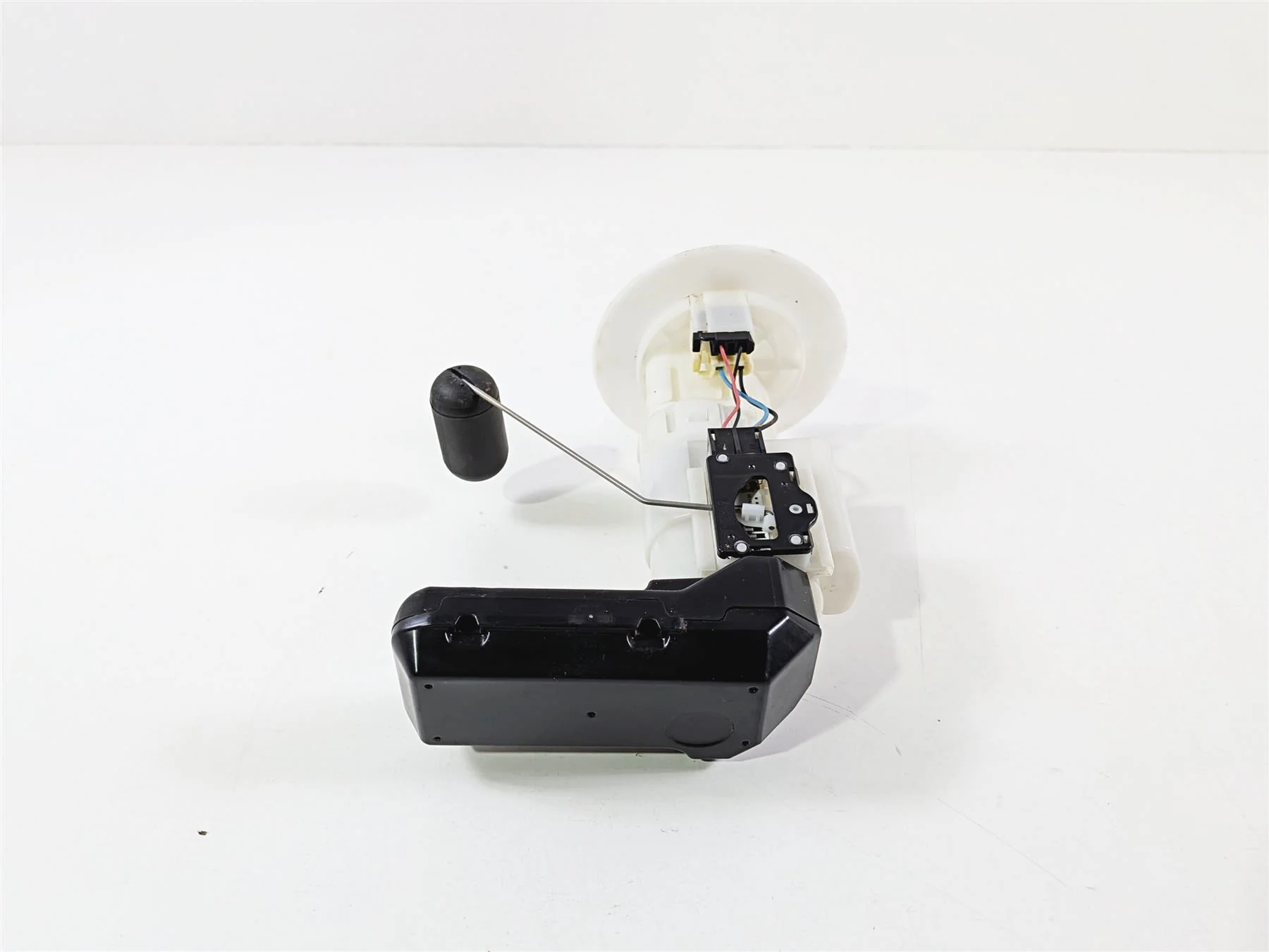2020 Kawasaki Teryx KRX KRF 1000 Fuel Gas Petrol Pump -Tested 49040-0782 - Image 5