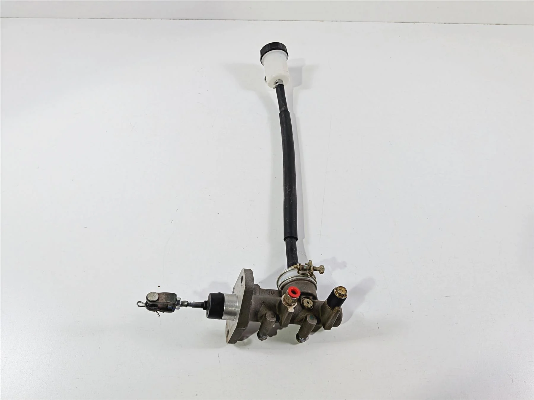 2020 Kawasaki Teryx KRX KRF 1000 Hayes Main Brake Master Cylinder 43015-0753