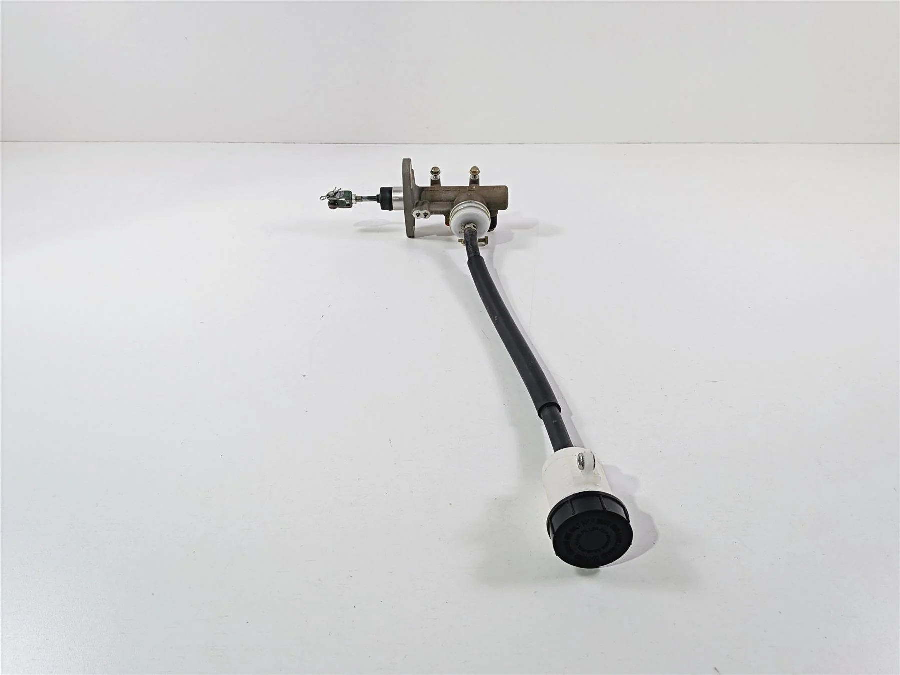 2020 Kawasaki Teryx KRX KRF 1000 Hayes Main Brake Master Cylinder 43015-0753 - Image 6