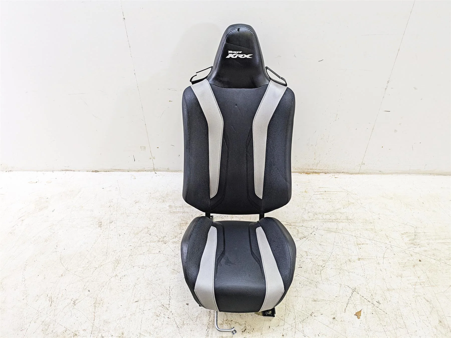 2020 Kawasaki Teryx KRX KRF 1000 Left Side Rider Driver Seat  53007-0419
