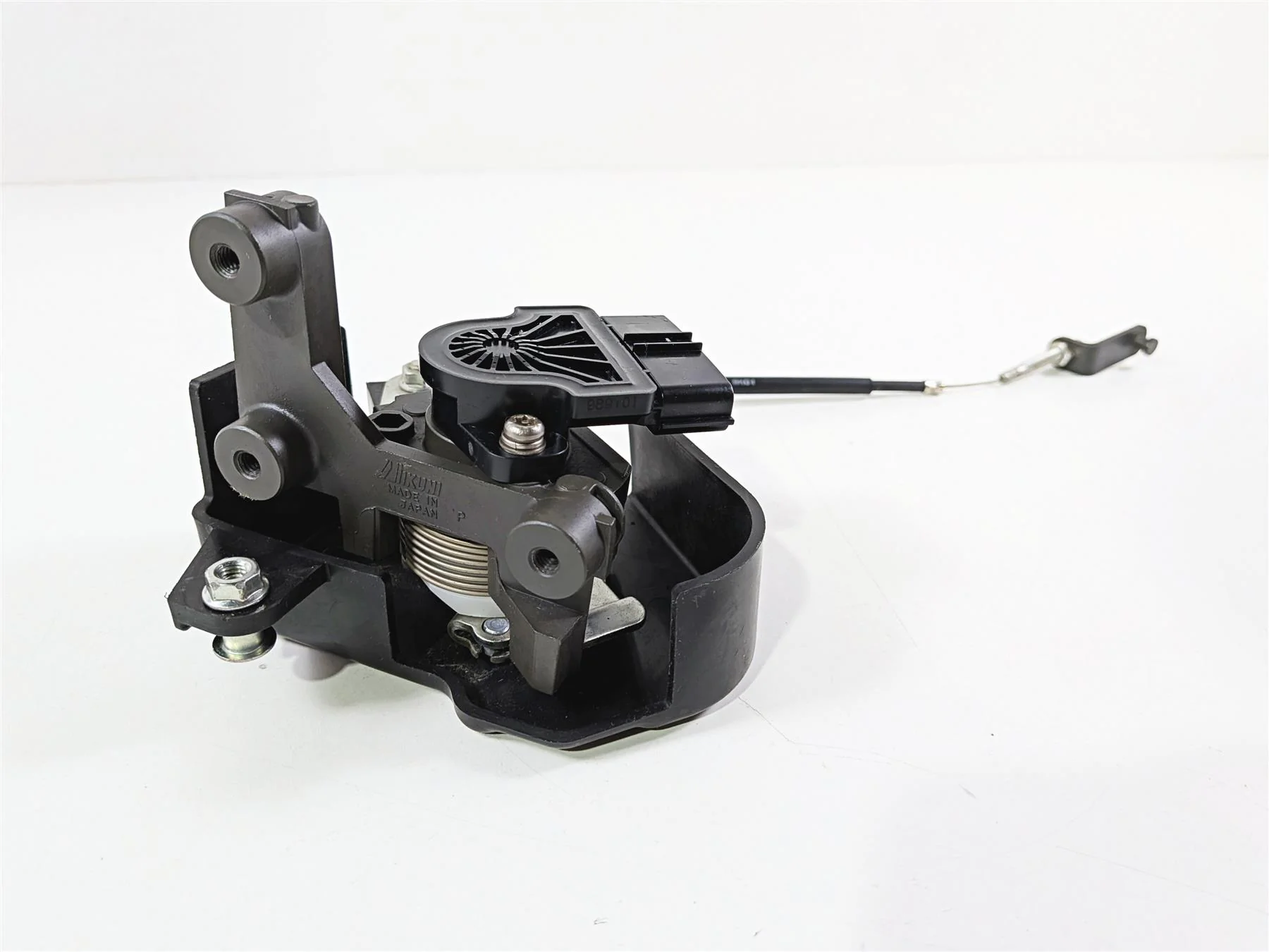 2020 Kawasaki Teryx KRX KRF 1000 Mikuni Throttle Sensor & Cable 39074-0004