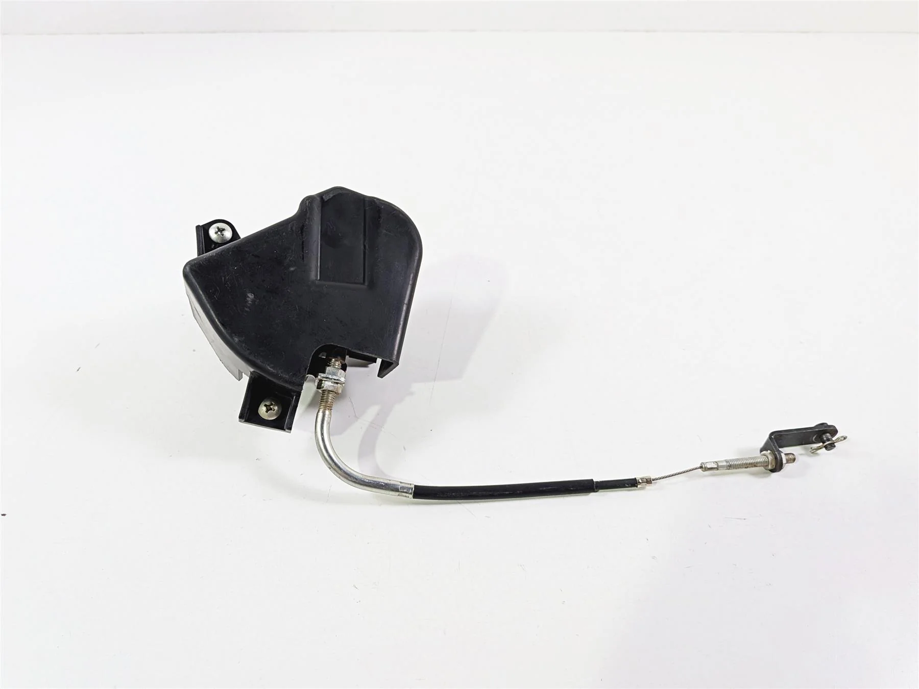 2020 Kawasaki Teryx KRX KRF 1000 Mikuni Throttle Sensor & Cable 39074-0004 - Image 10