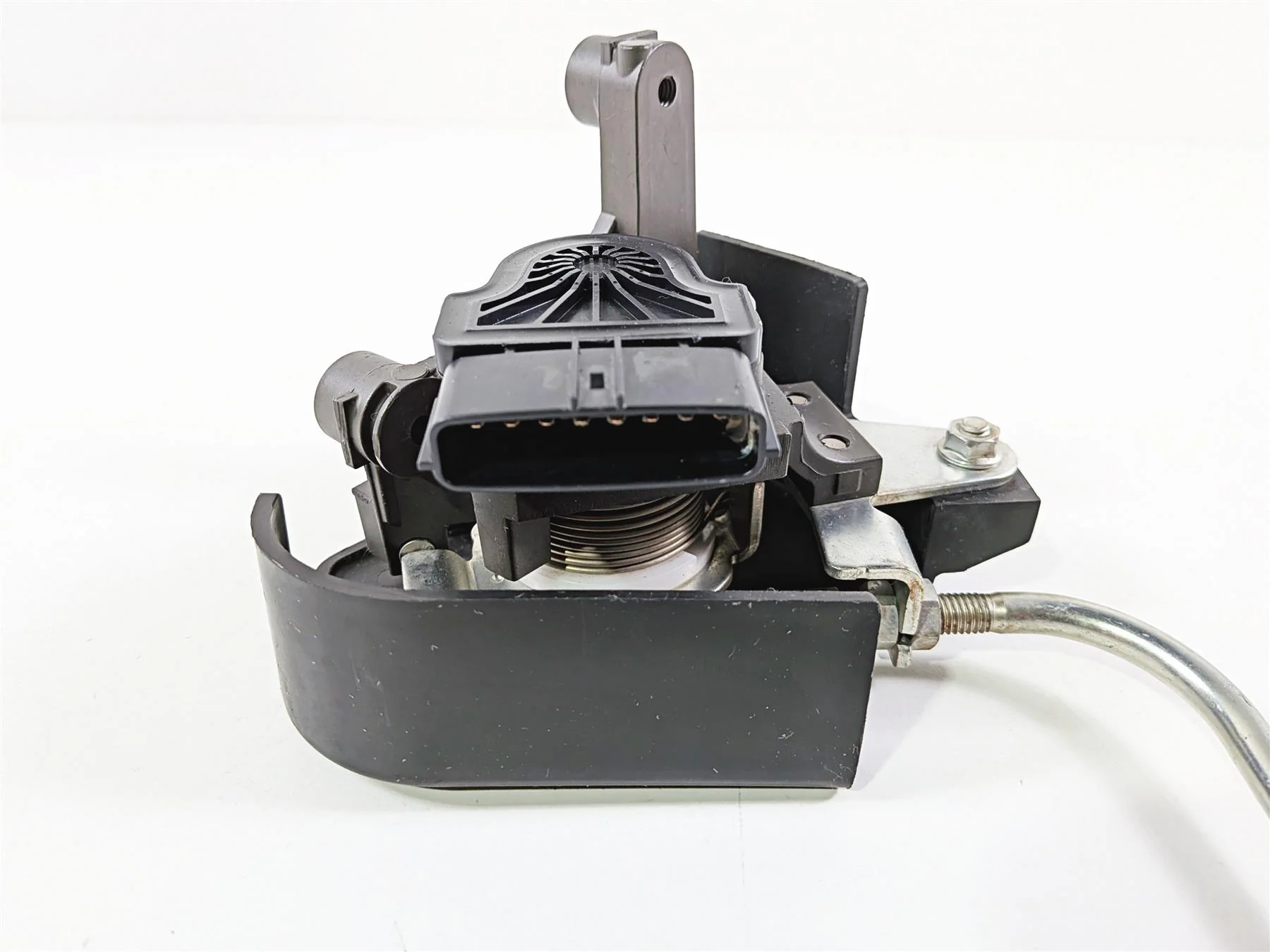 2020 Kawasaki Teryx KRX KRF 1000 Mikuni Throttle Sensor & Cable 39074-0004 - Image 8