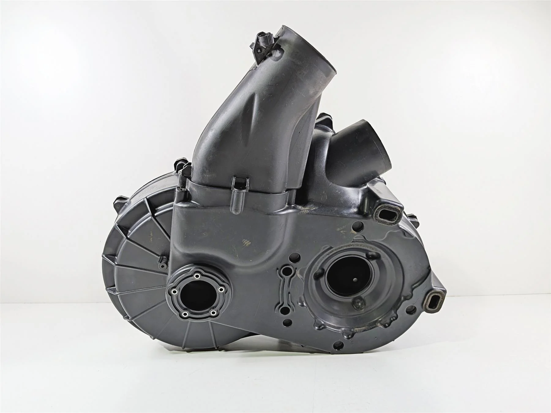 2020 Kawasaki Teryx KRX KRF 1000 Primary Drive Clutch Cover 32099-0795 14093-0774 - Image 9