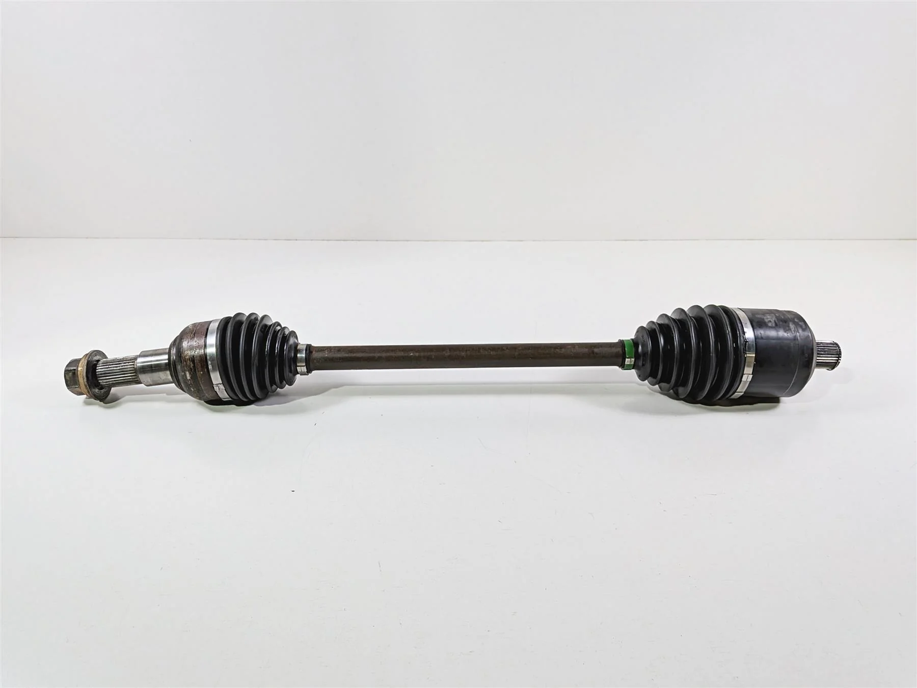 2020 Kawasaki Teryx KRX KRF 1000 Rear Cv Drive Axle Left 59266-0732 - Image 4