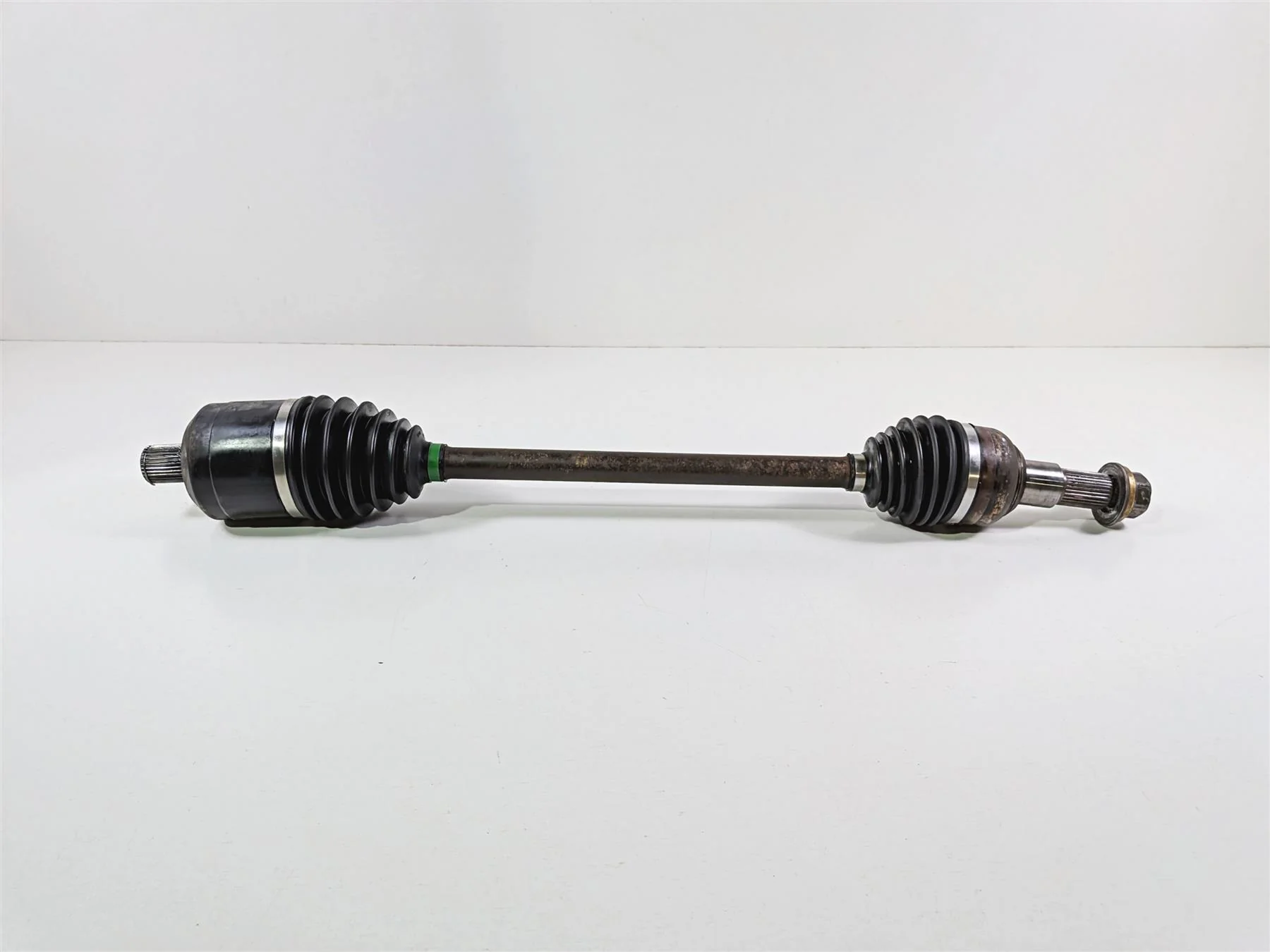 2020 Kawasaki Teryx KRX KRF 1000 Rear Cv Drive Axle Left 59266-0732 - Image 6