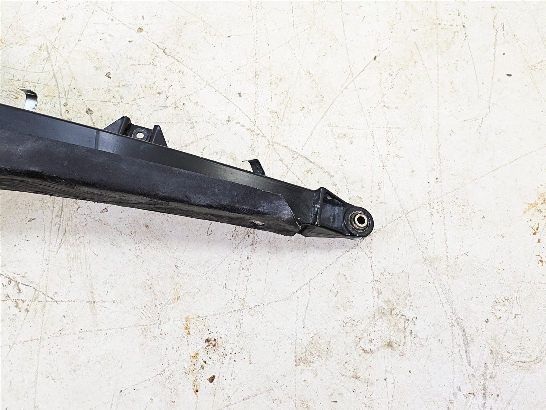 2020 Kawasaki Teryx KRX KRF 1000 Rear Left Trailing Arm 39007-0428 39186-0325 - Image 12