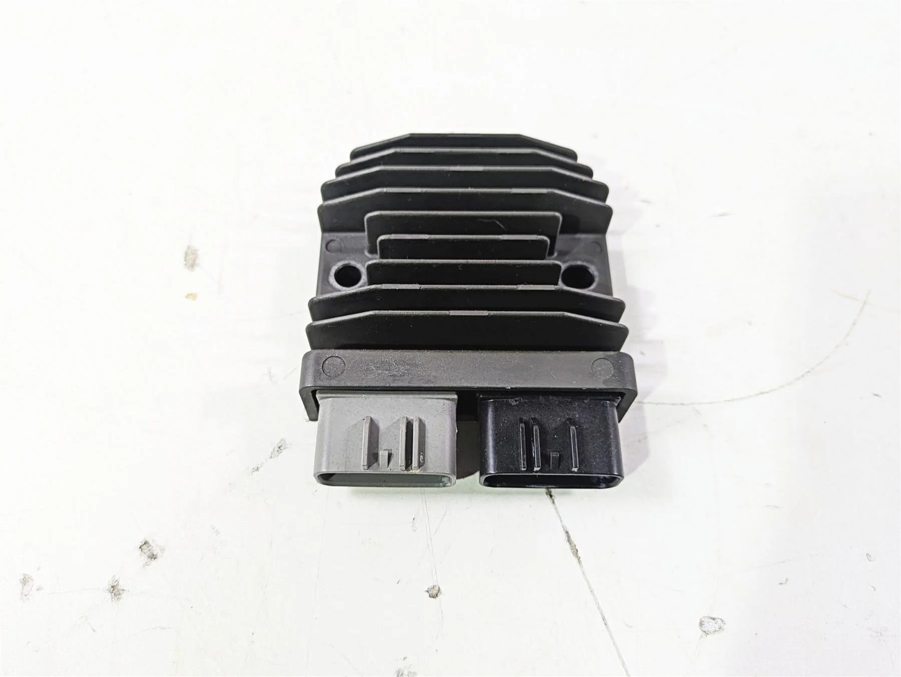 2020 Kawasaki Teryx KRX KRF 1000 Rectifier Voltage Regulator 21066-0771 FH027BA