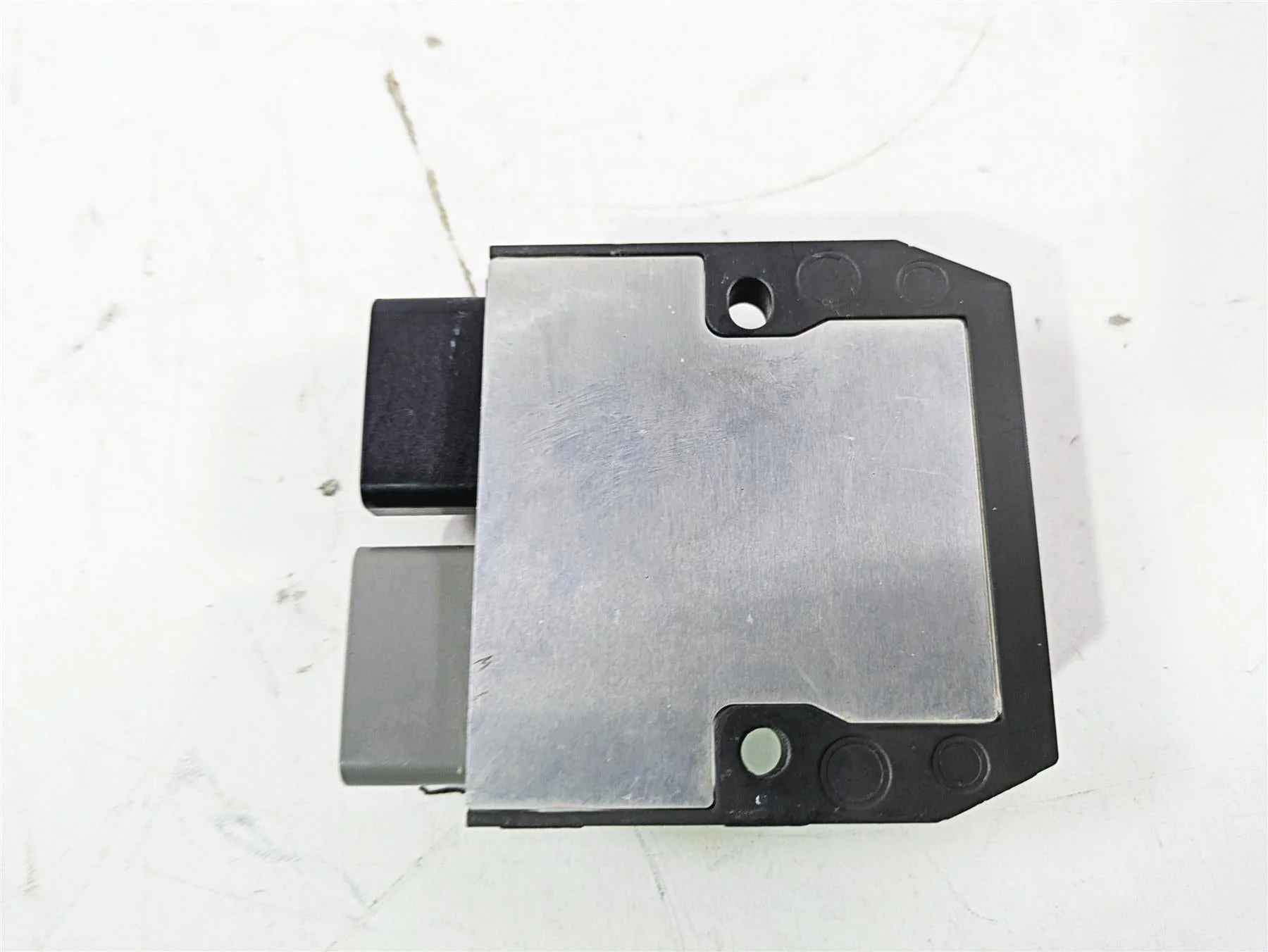 2020 Kawasaki Teryx KRX KRF 1000 Rectifier Voltage Regulator 21066-0771 FH027BA - Image 11